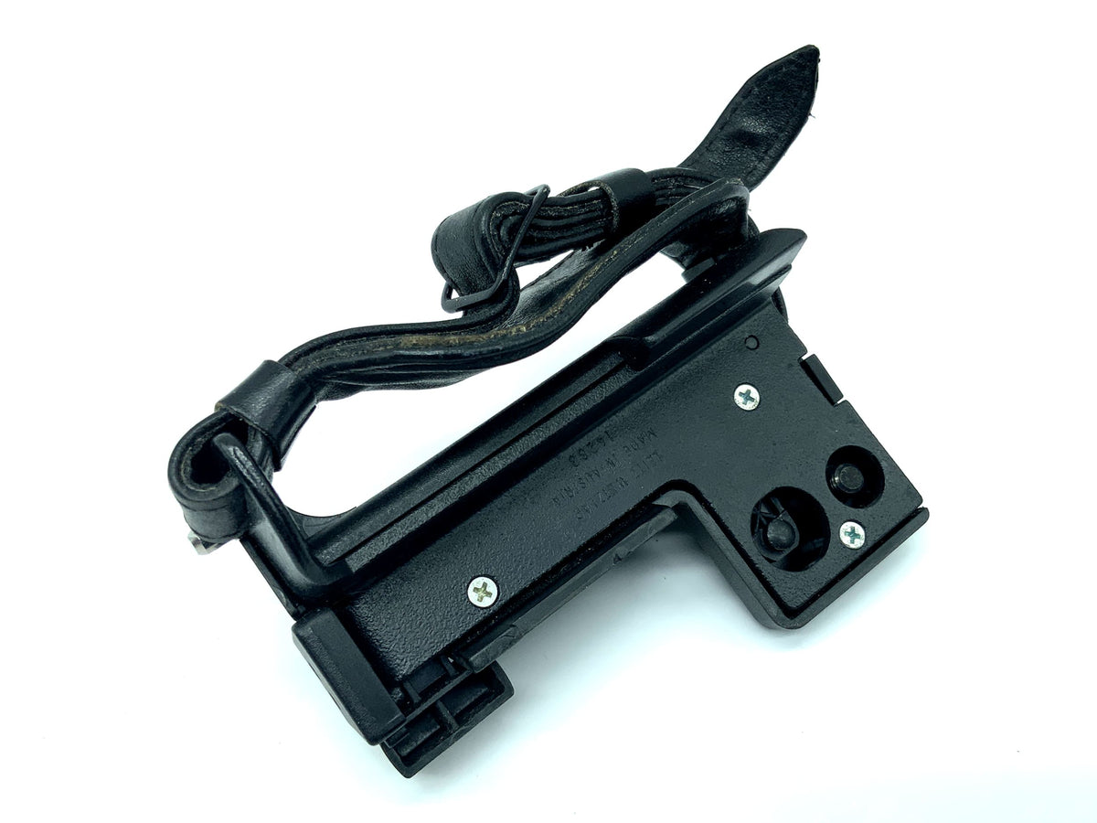 Leitz Leica 14283 Handle for Motor Drive R4 / Motor Winder R5
