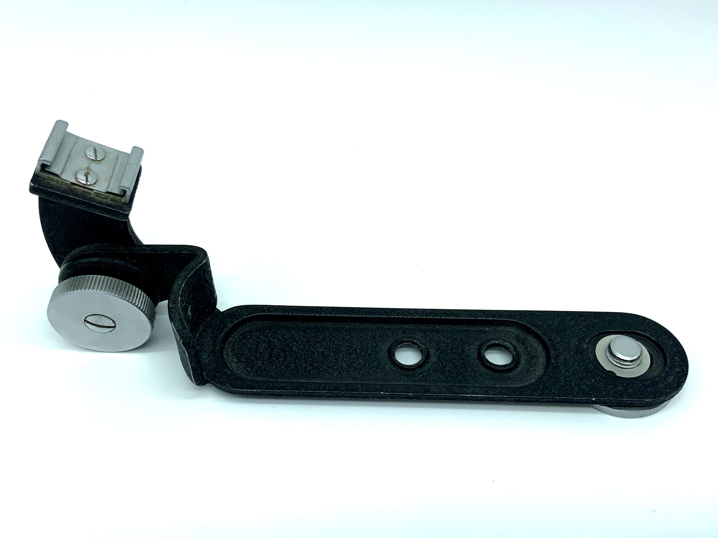 Leitz Leica CTOOM 15541P Flash Bracket