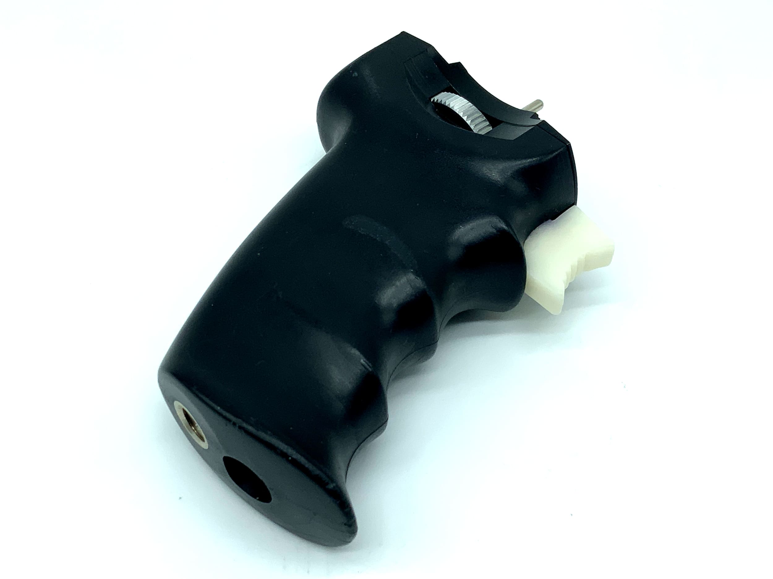 Schneider Kreuznach pistol grip for Variogon 2.8/45-100+1:4/80-240