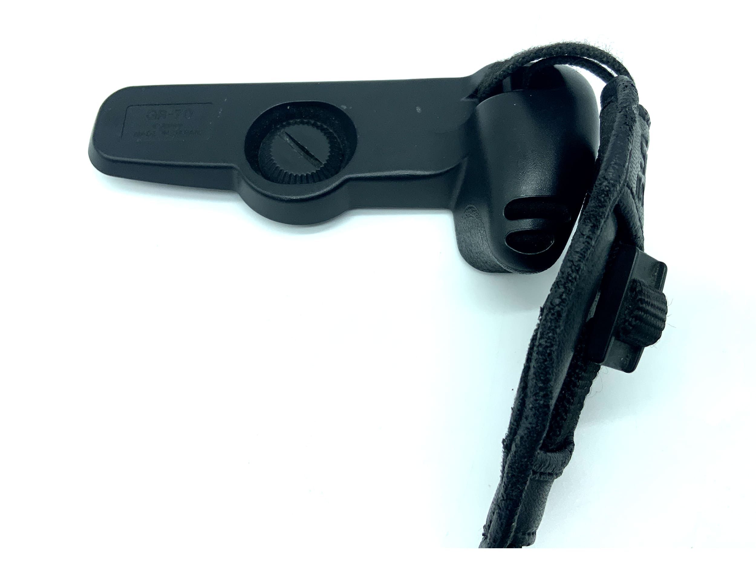 Canon GR-70 Hand Grip for EOS 10, 100, 1000/N + EF-M Bodies