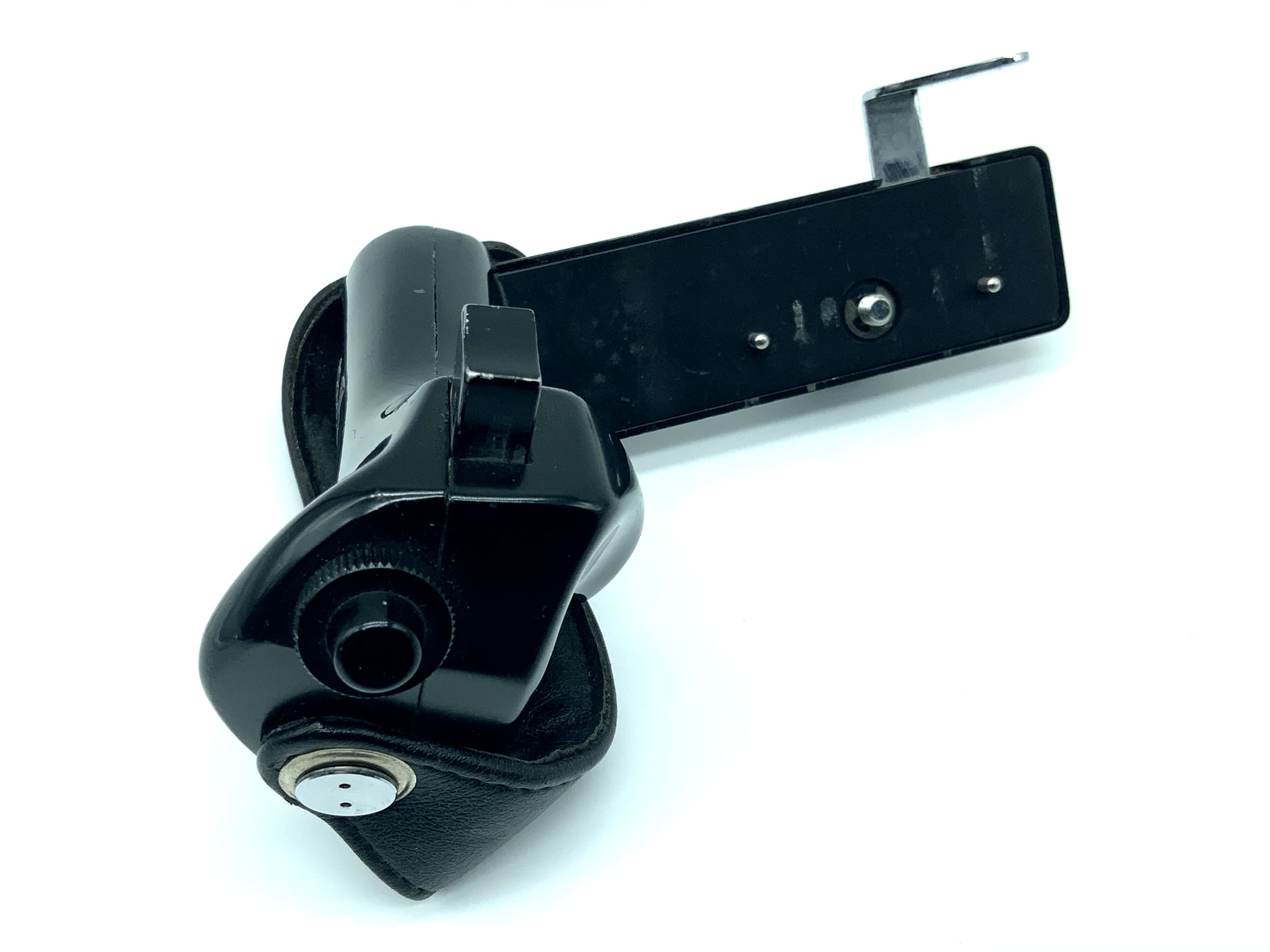 Mamiya Left-Hand Grip for RZ67 M645 C220 C330