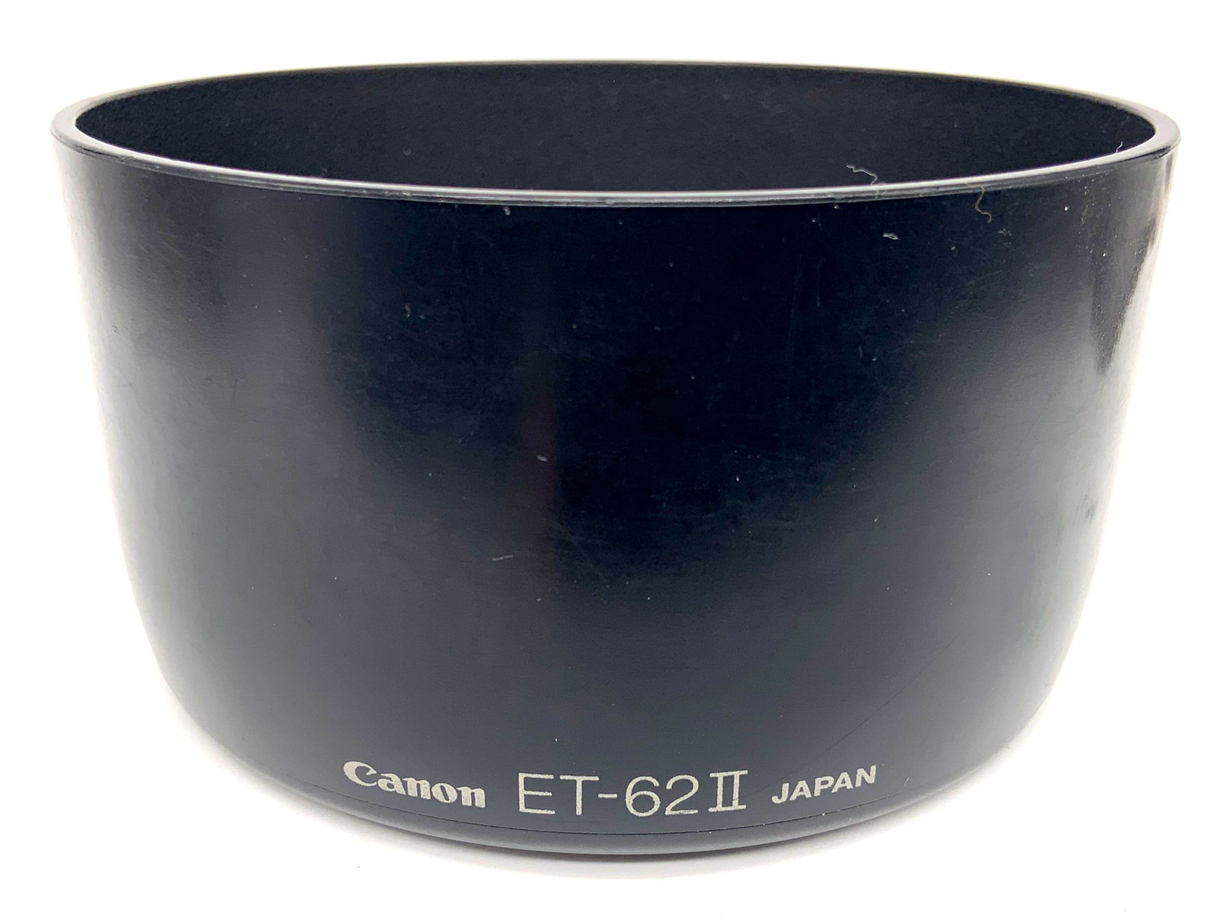 Canon ET-62 II Gegenlichtblende für EF 70-210mm F4 / 100-300 F4.5-5.6 L