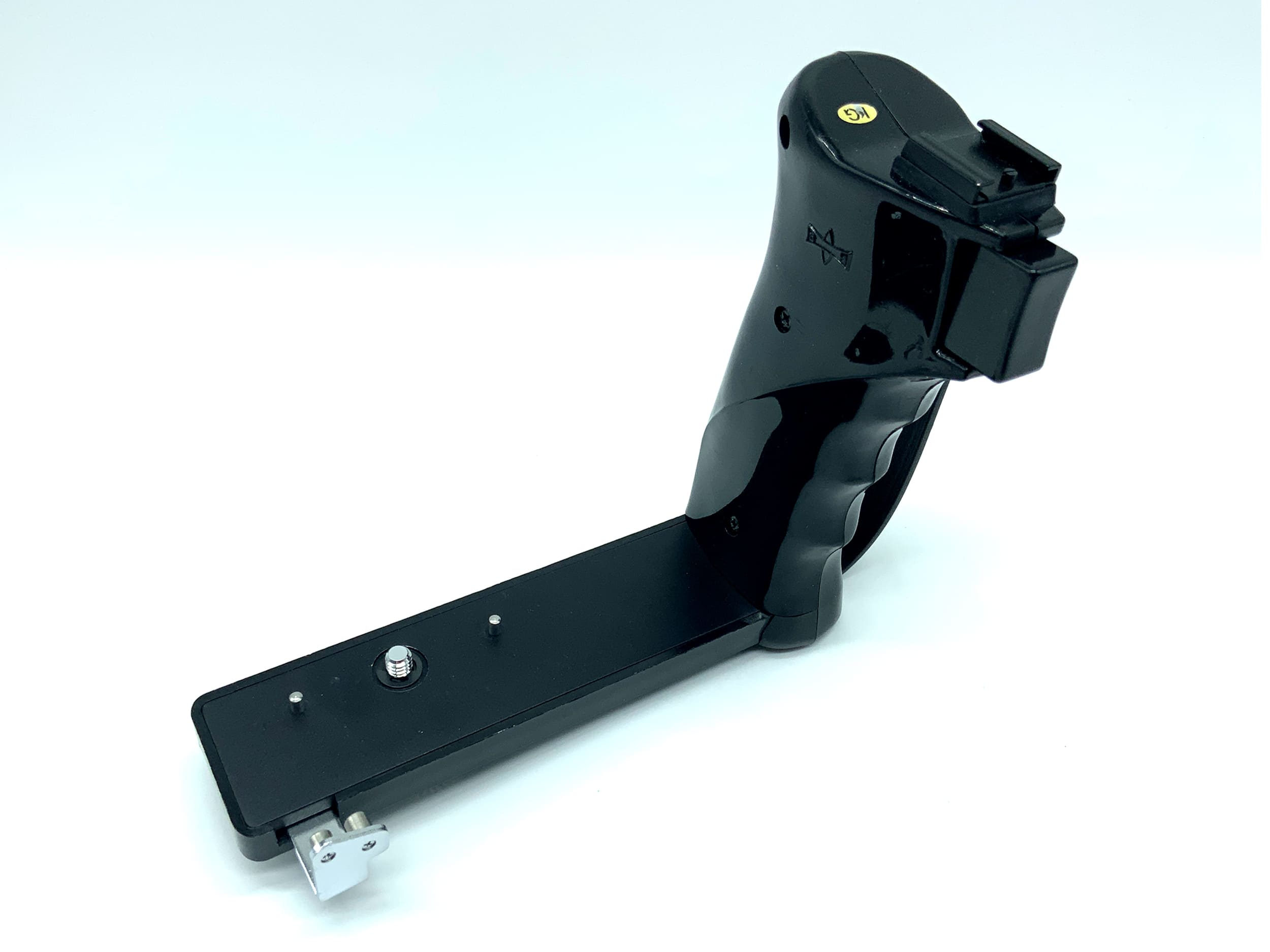 Mamiya Left-Hand Grip for RZ67 M645 C220 C330