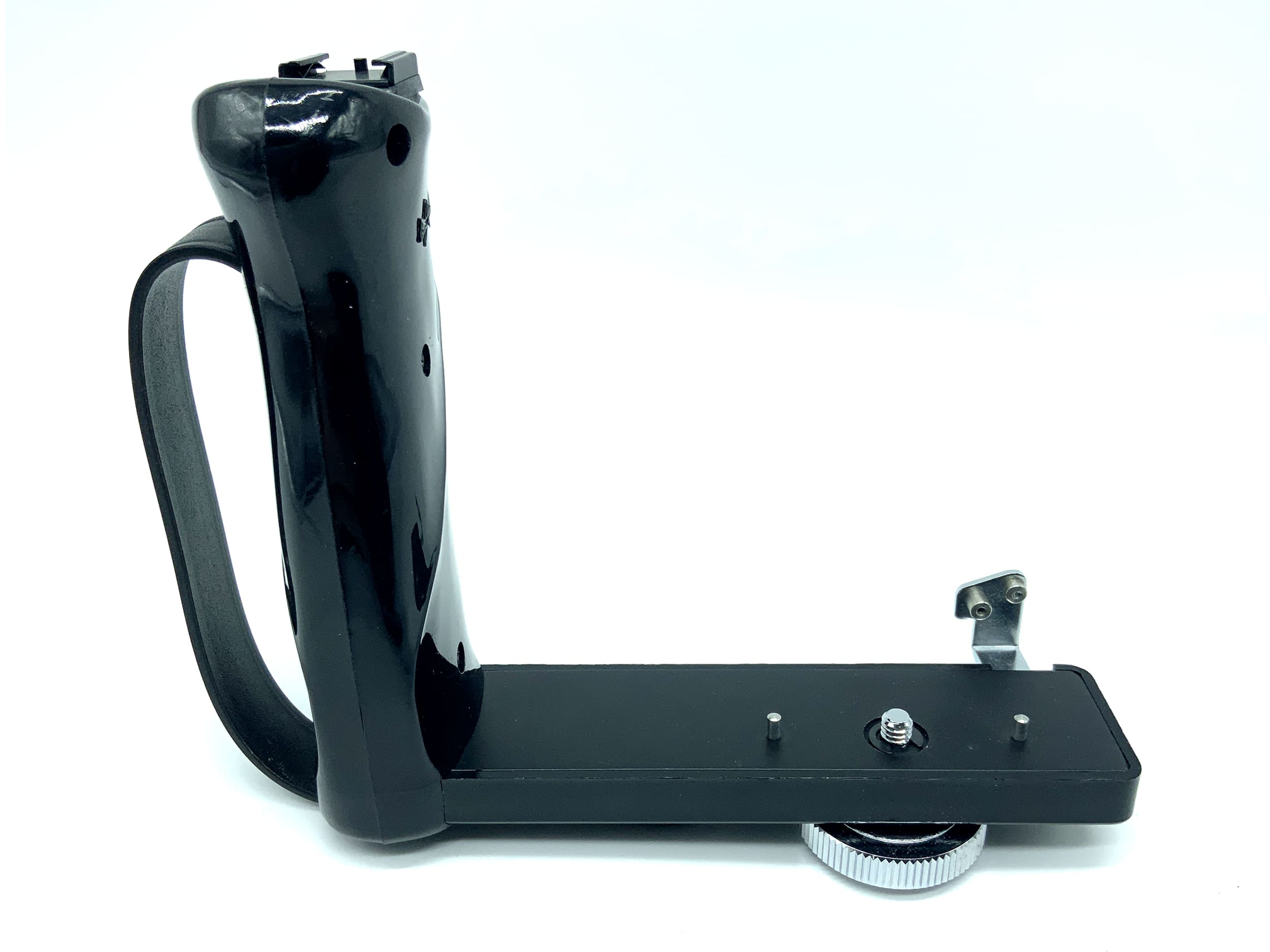 Mamiya Left-Hand Grip for RZ67 M645 C220 C330