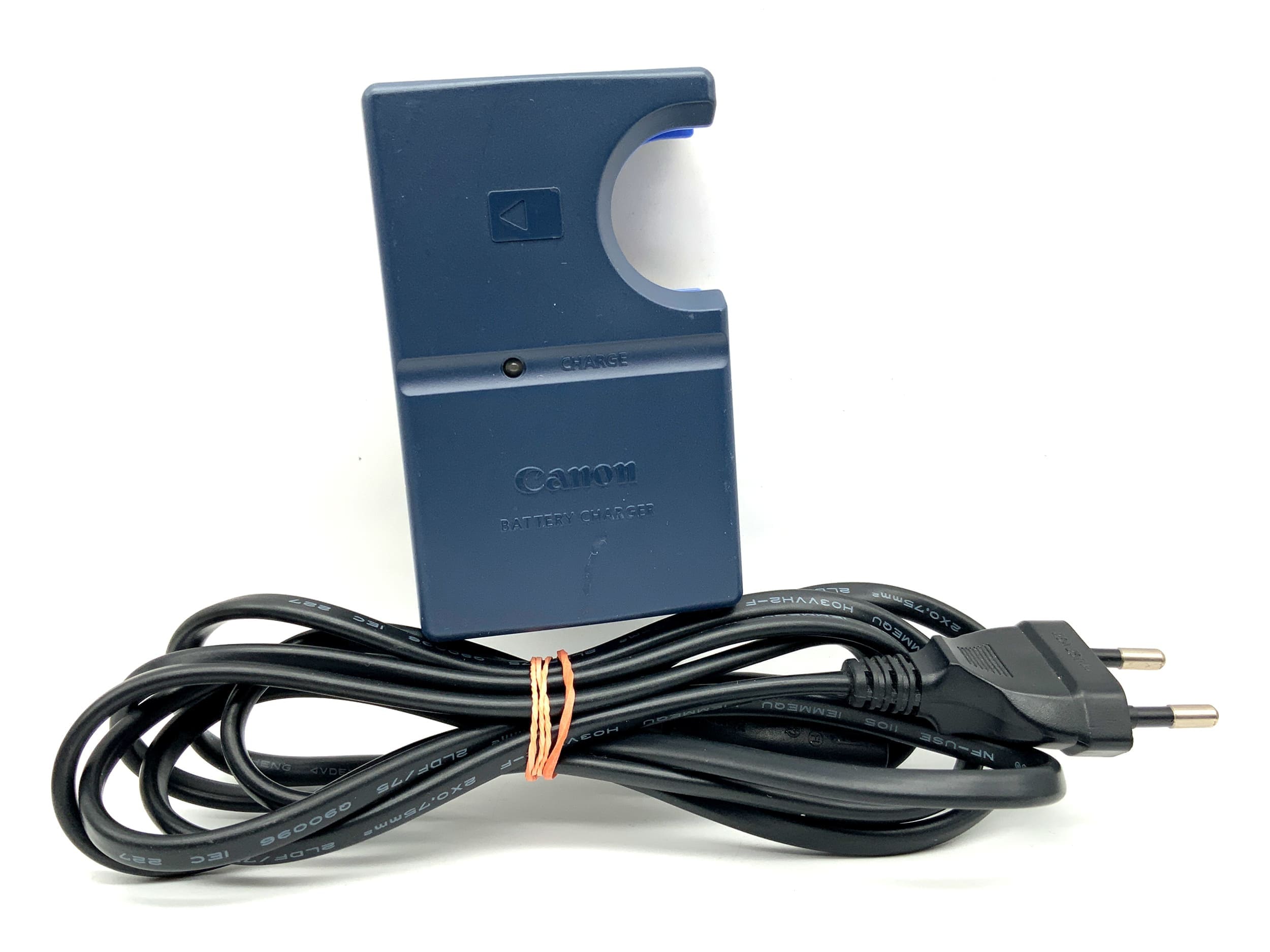 Canon CB-2LSE Charger NB-1L|NB-1LH Battery Charger Power Adapter