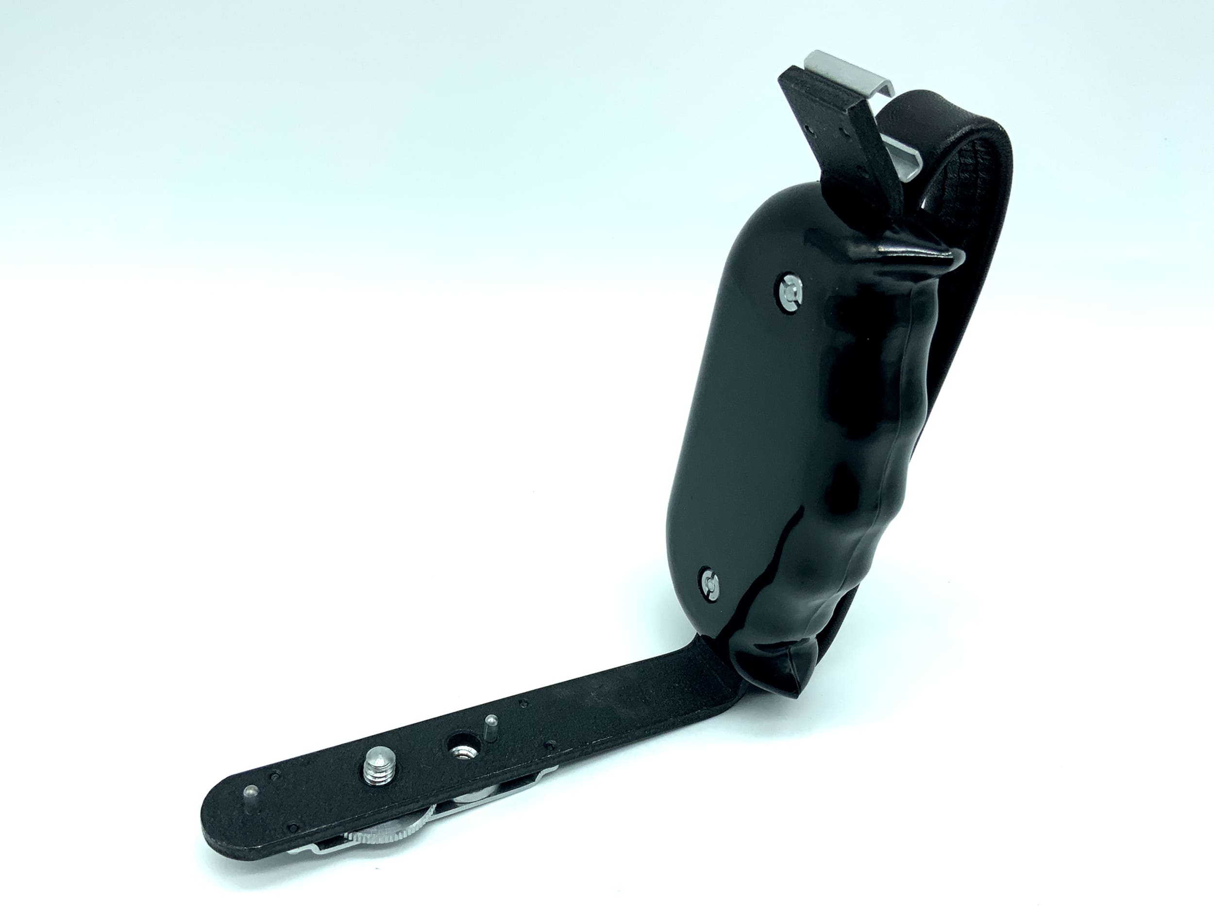 Mamiya Left-Hand Grip for RZ67 M645 C220 C330