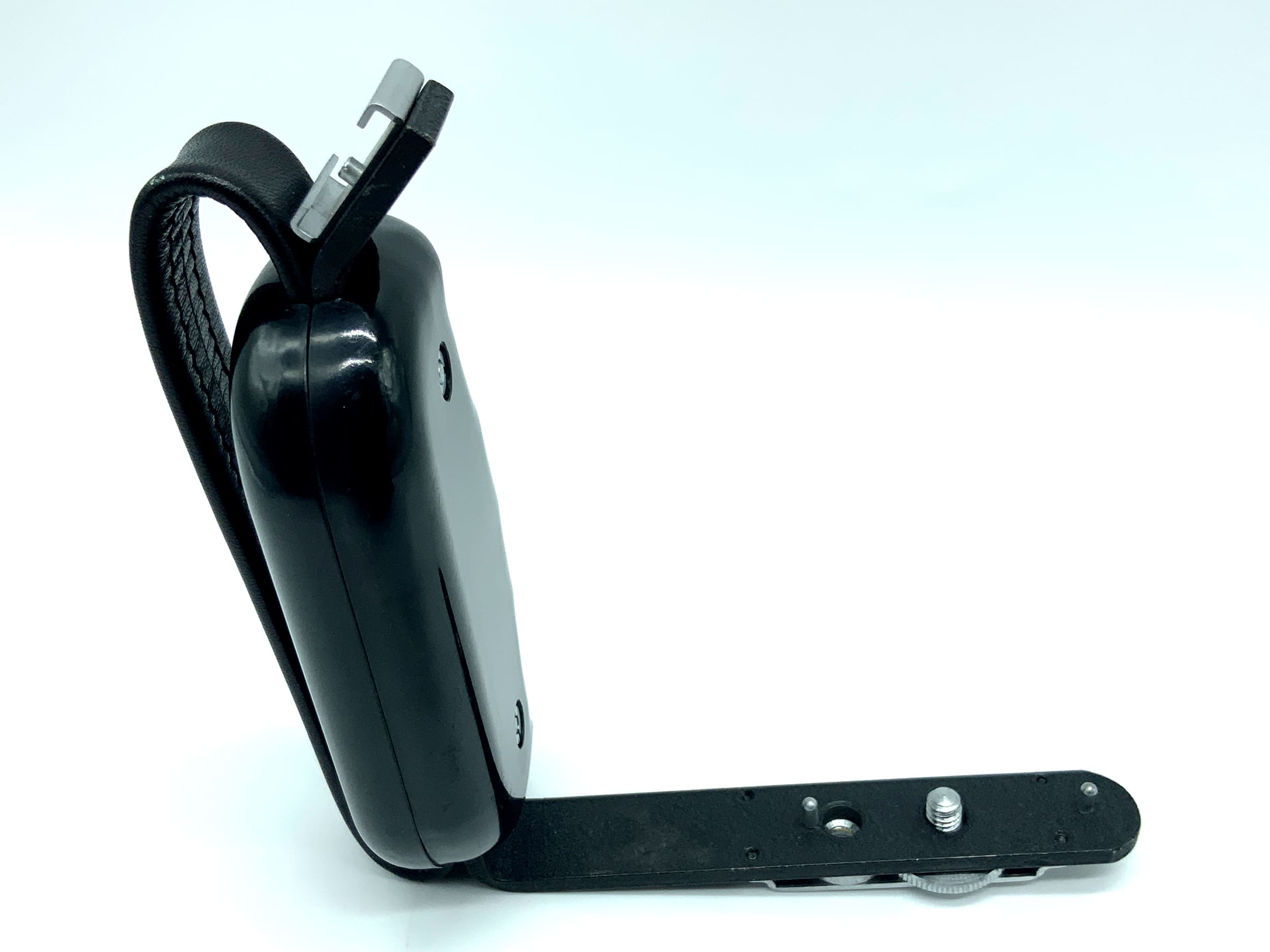 Mamiya Left-Hand Grip for RZ67 M645 C220 C330