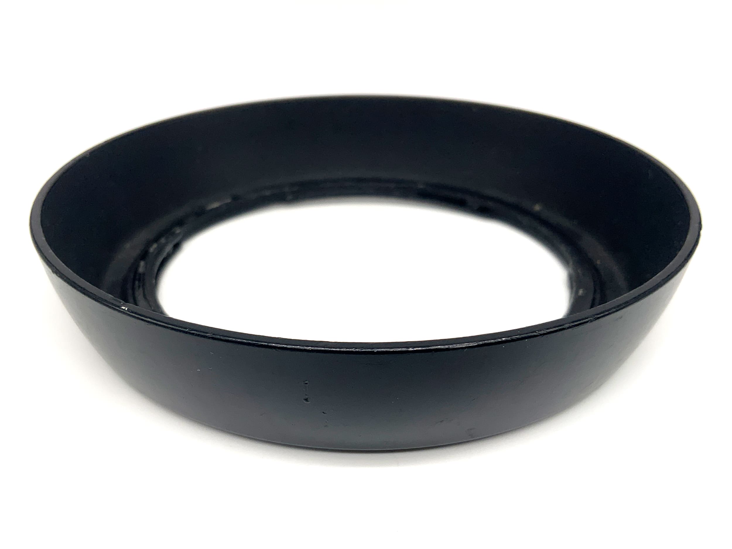 Canon EW-75B Gegenlichtblende lenshood Sonnenblende