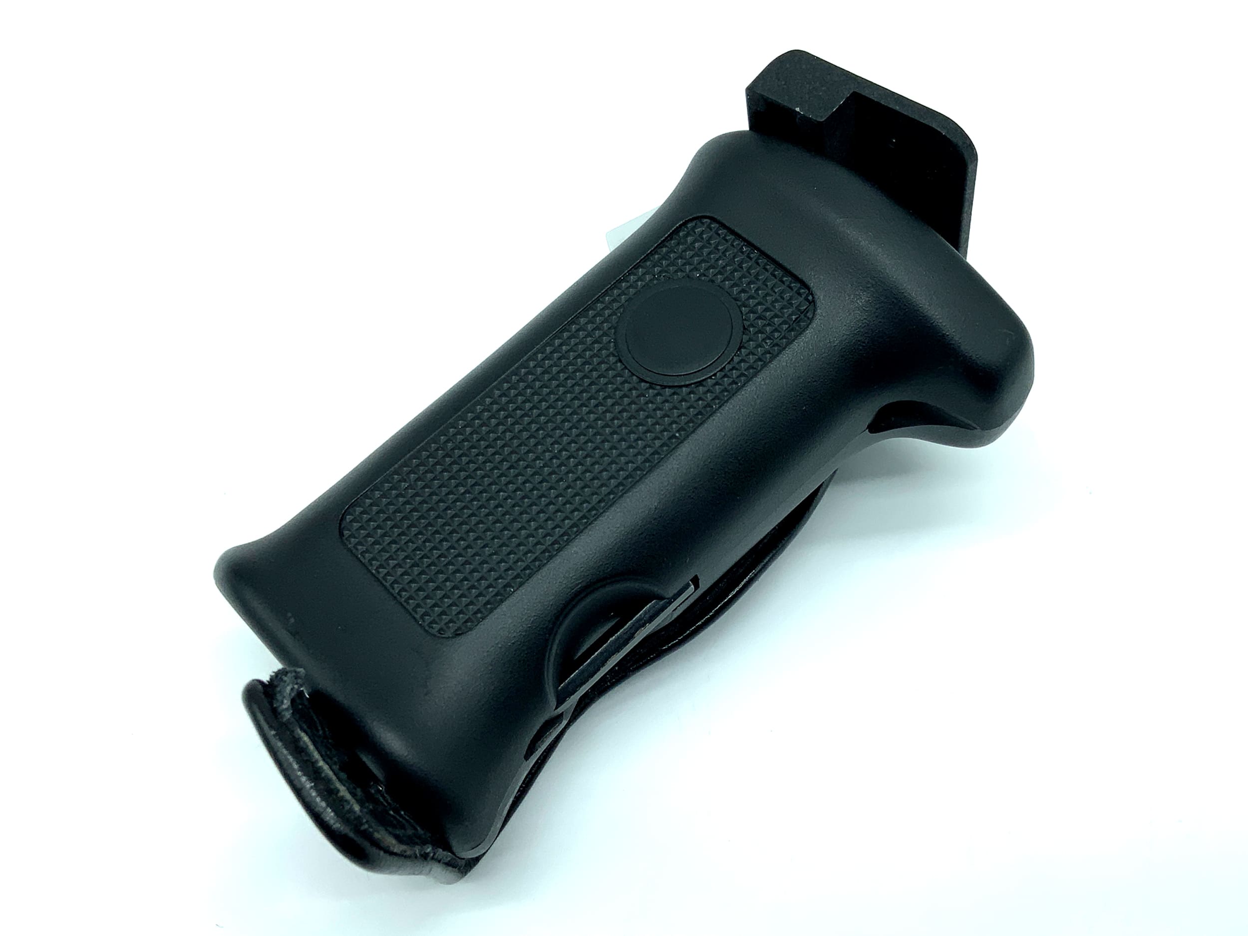 Rollei handle for Rolleiflex SL2000 / SL3003 pistol grip