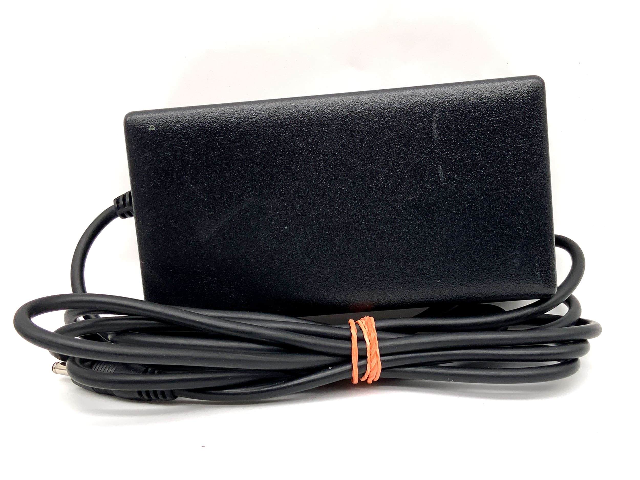 Canon CA-550K DC Power Supply G1000 G2000