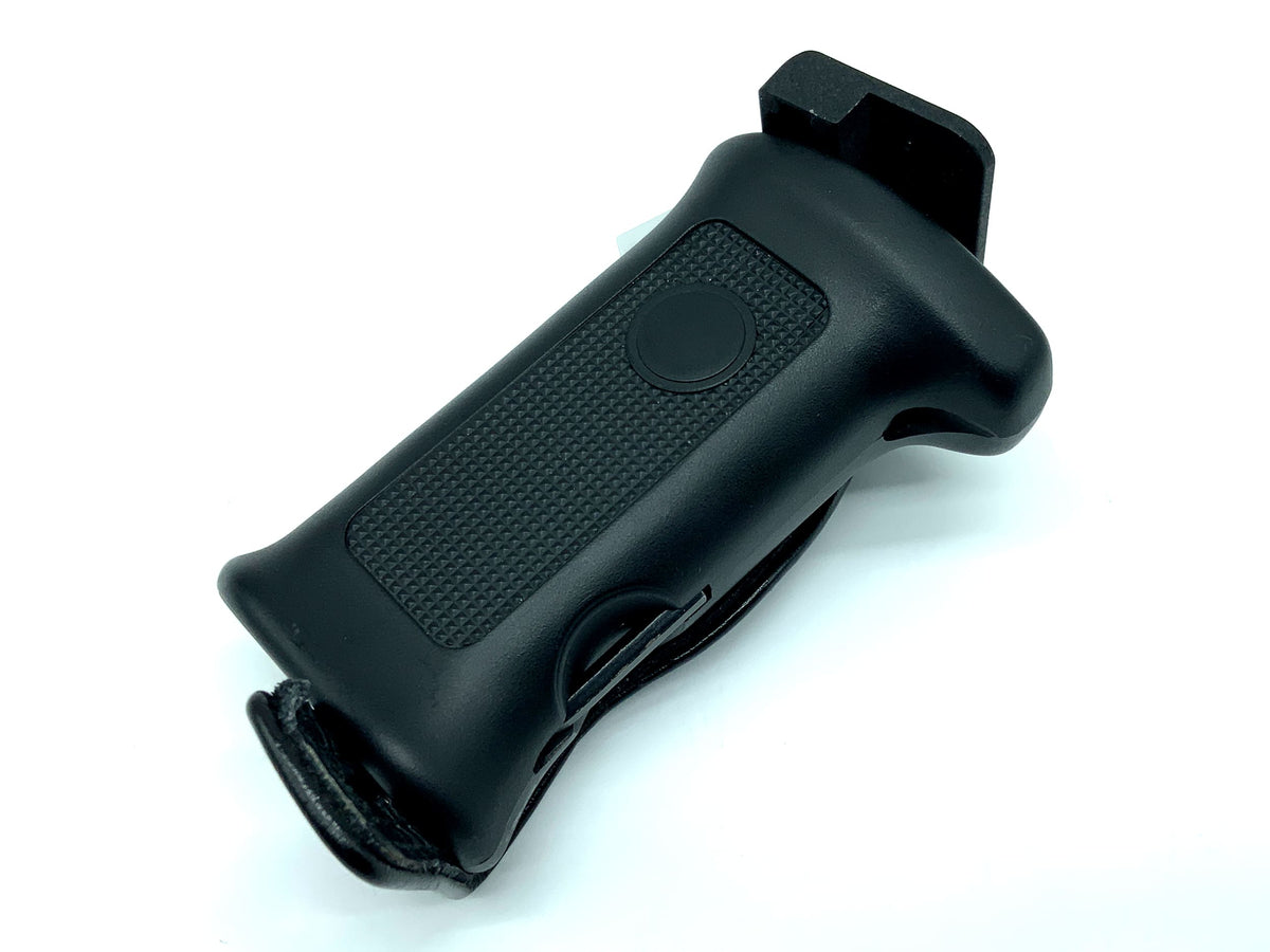 Rollei handle for Rolleiflex SL2000 / SL3003 pistol grip