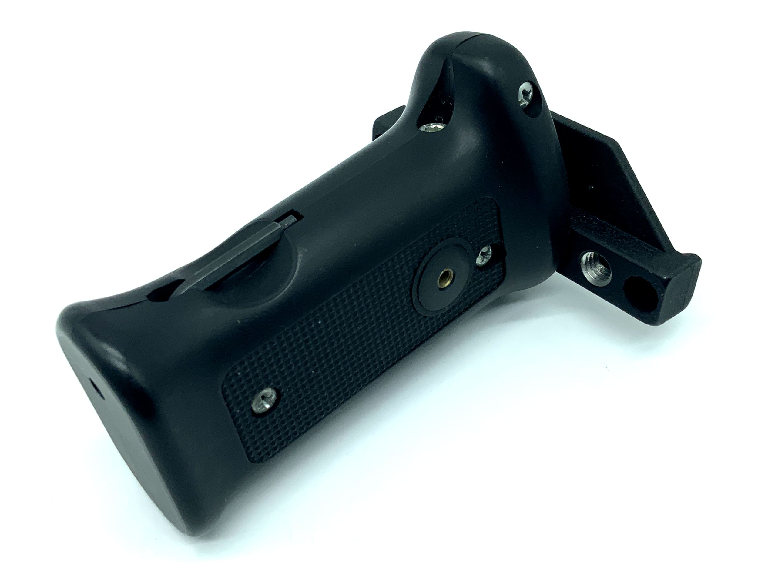 Rollei handle for Rolleiflex SL2000 / SL3003 pistol grip