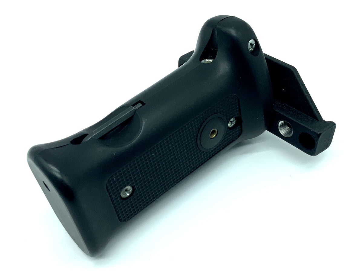 Rollei handle for Rolleiflex SL2000 / SL3003 pistol grip
