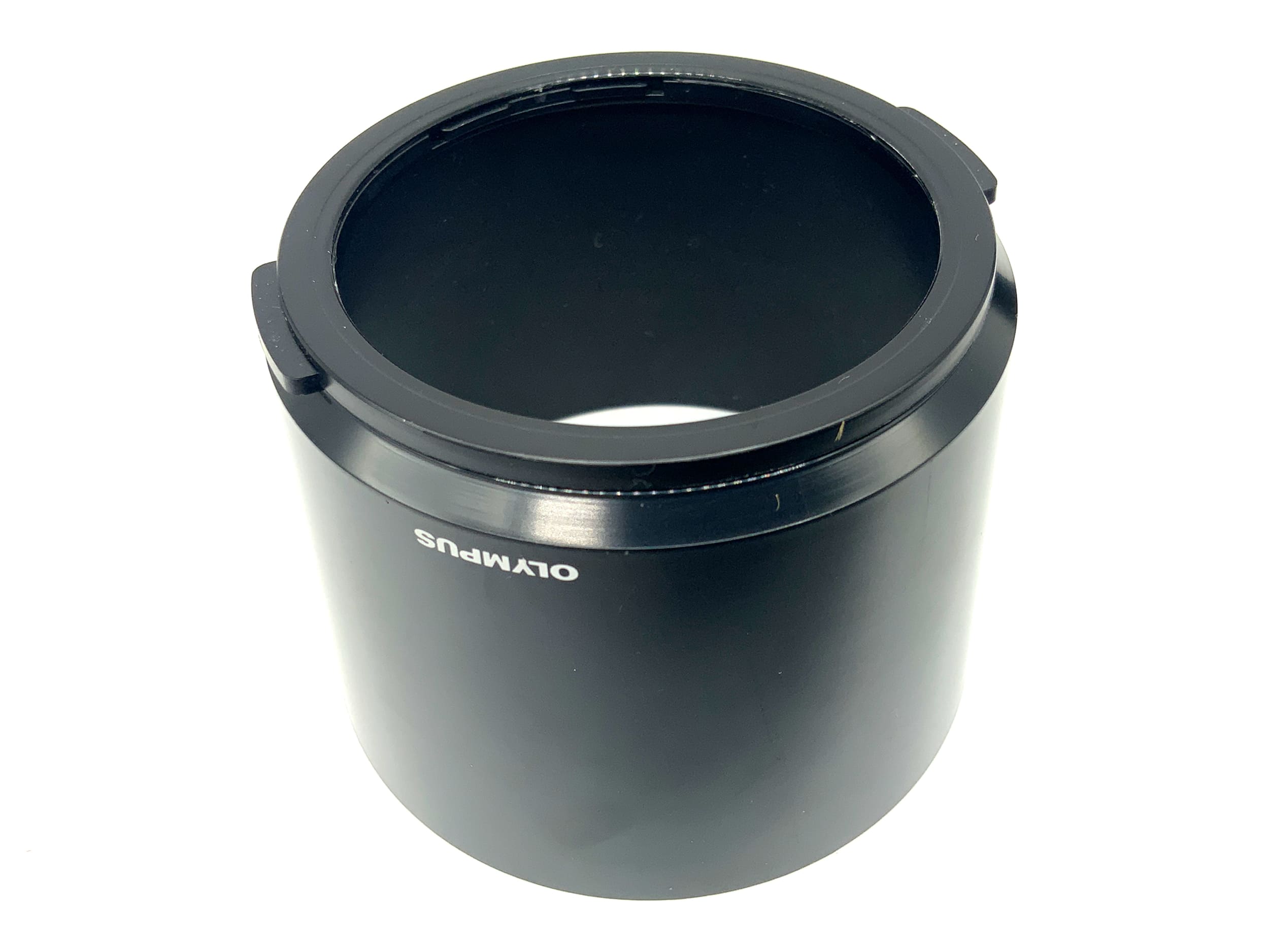 Olympus AF-70-210mm F3.5-4.5 Gegenlichtblende lenshood Sonnenblende