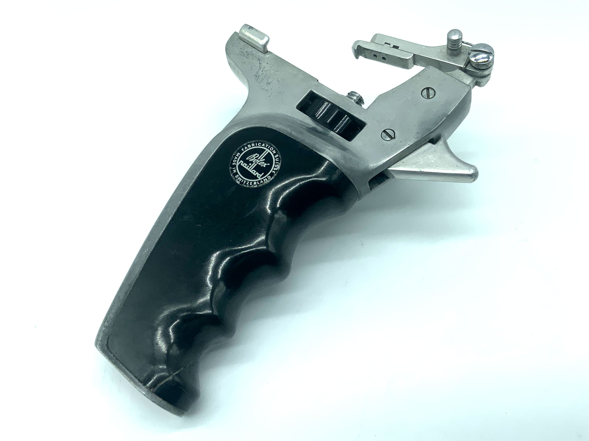 Bolex Paillard Handle for C8 C8s C8sl Grip