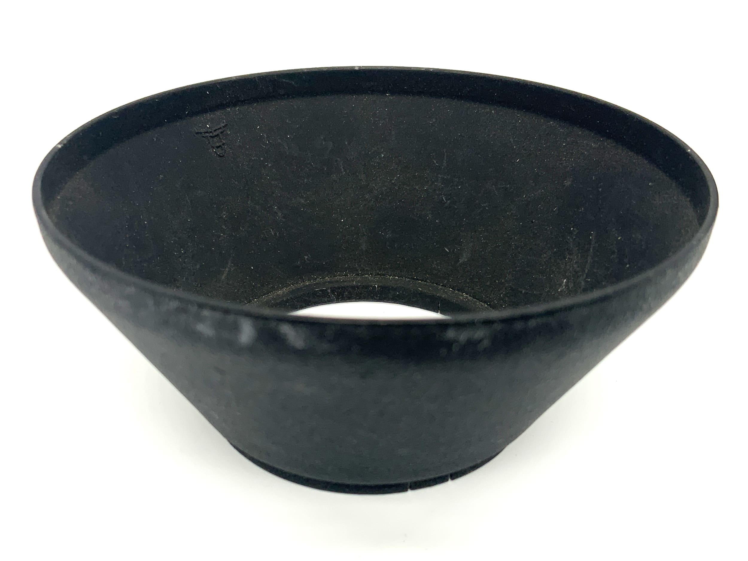 Pentacon 43mm Gegenlichtblende lenshood Sonnenblende