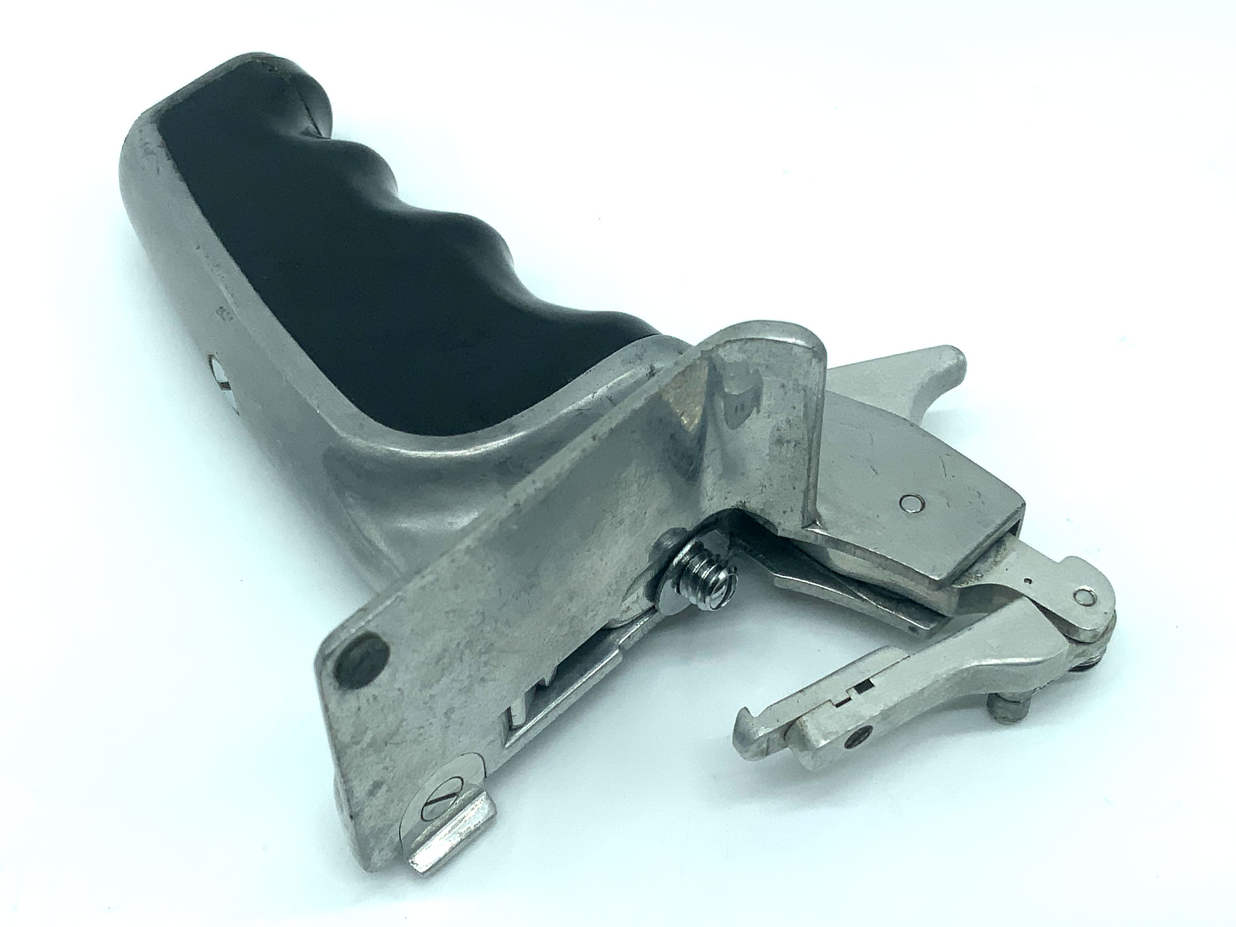 Bolex Paillard Handle for C8 C8s C8sl Grip