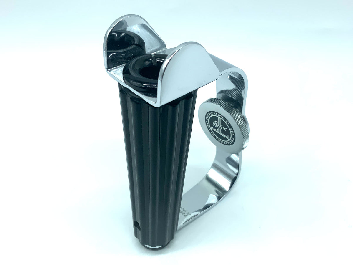 Bolex Paillard handle for H8 and H16 handle