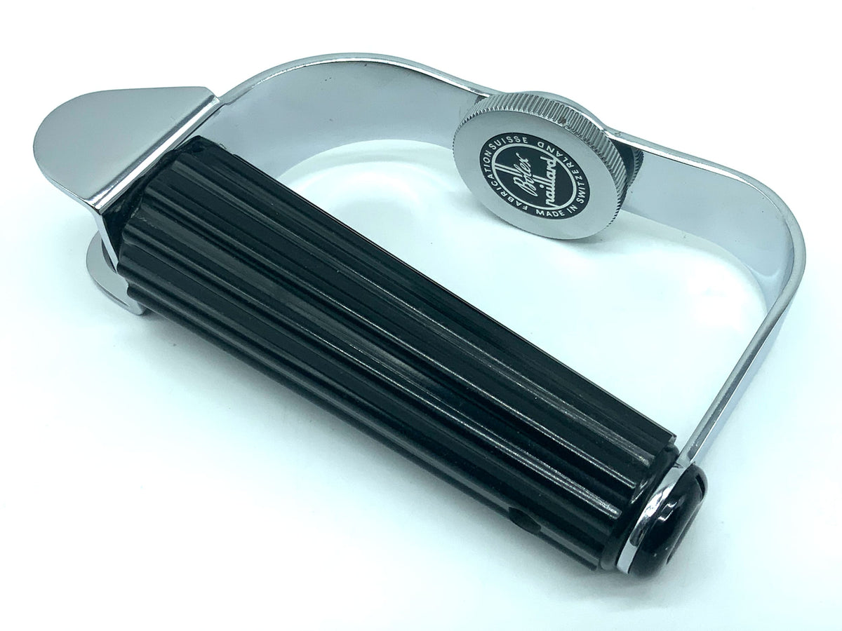 Bolex Paillard handle for H8 and H16 handle