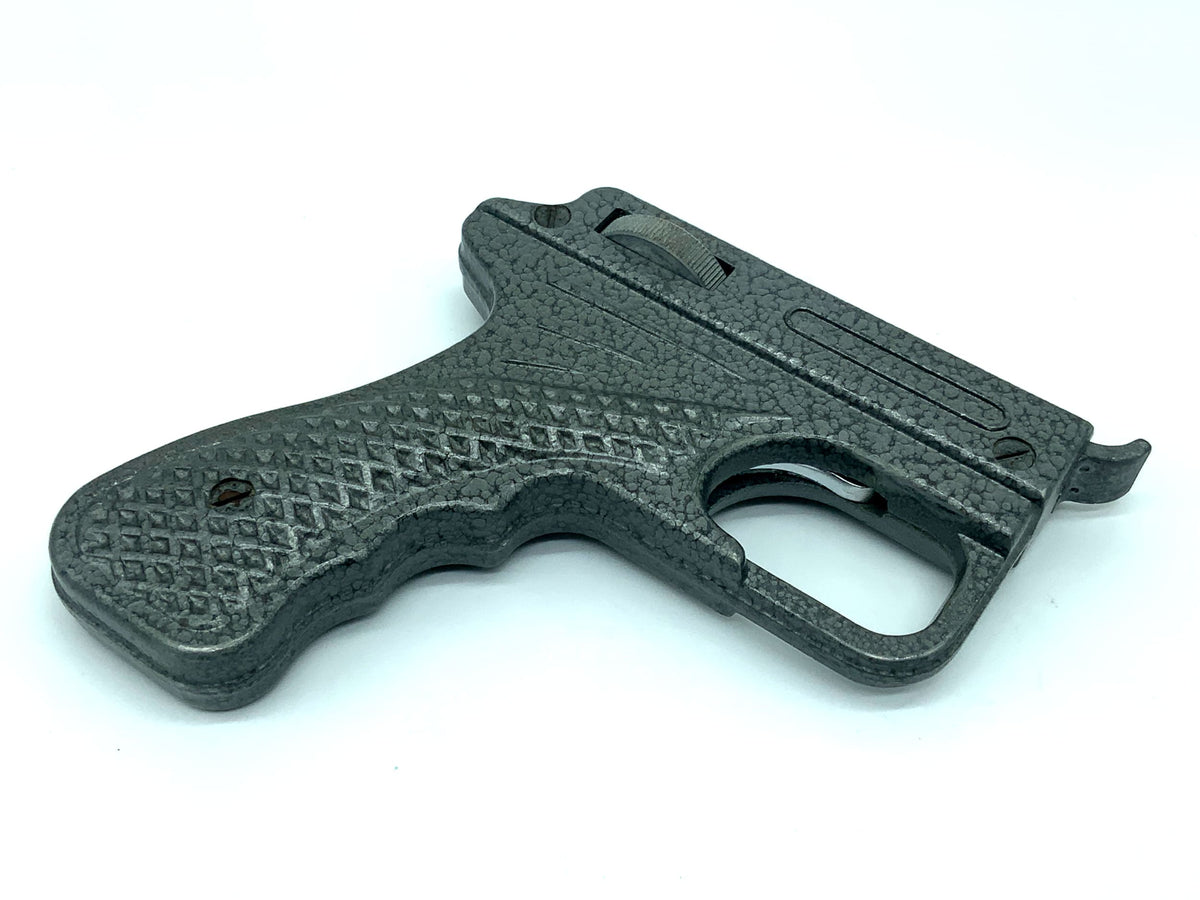 Braun Nizo 55 Handgrip Pistol Grip Hand Trigger Pistol Grip Handle Hand Grip