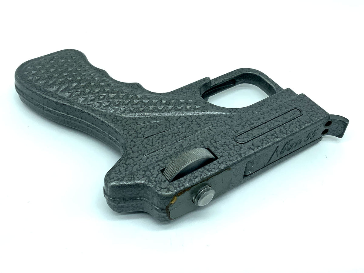 Braun Nizo 55 Handgrip Pistol Grip Hand Trigger Pistol Grip Handle Hand Grip