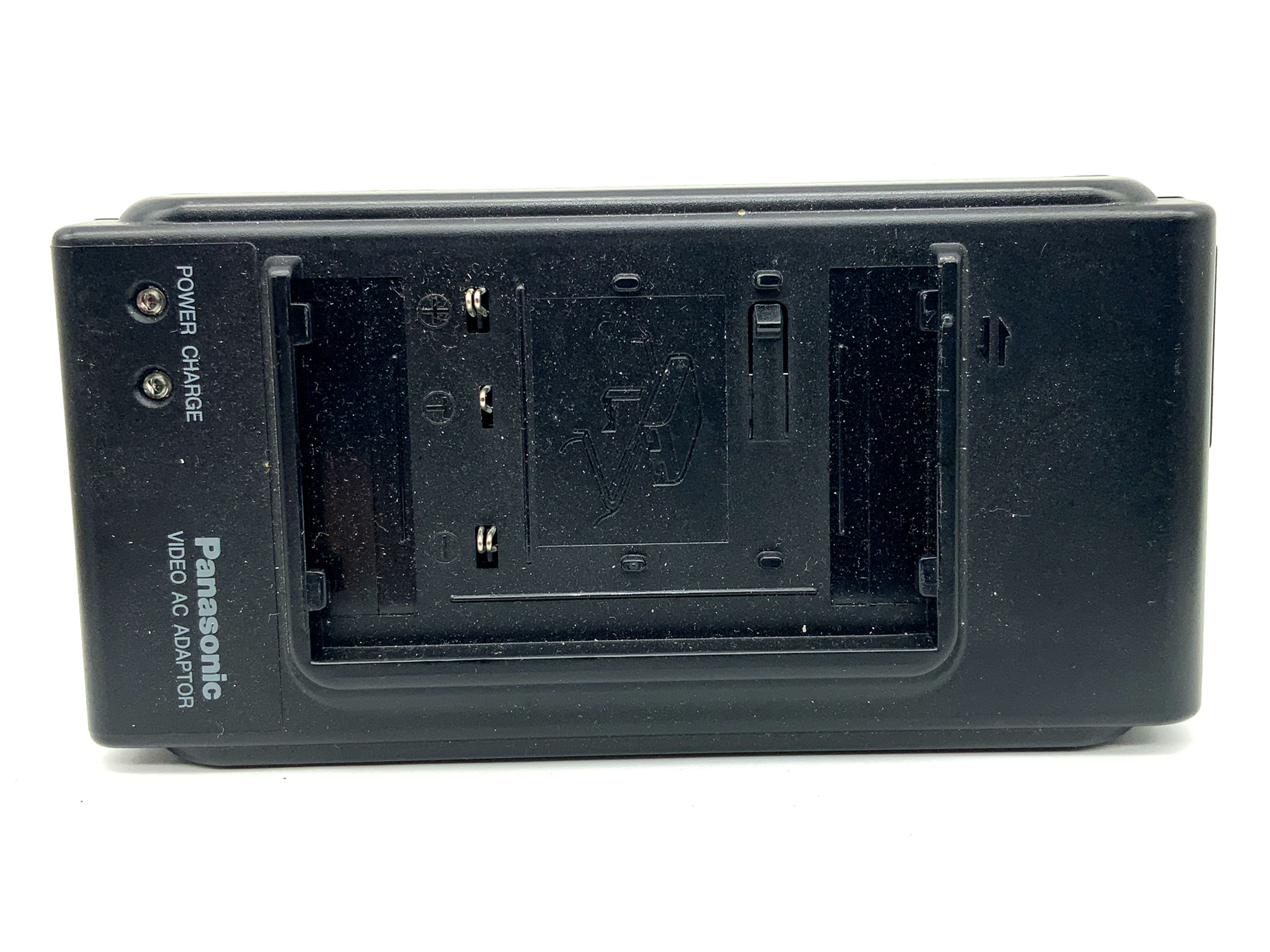 Panasonic VSK0317 Charger VW-VBS20E Battery Charger Power Adapter