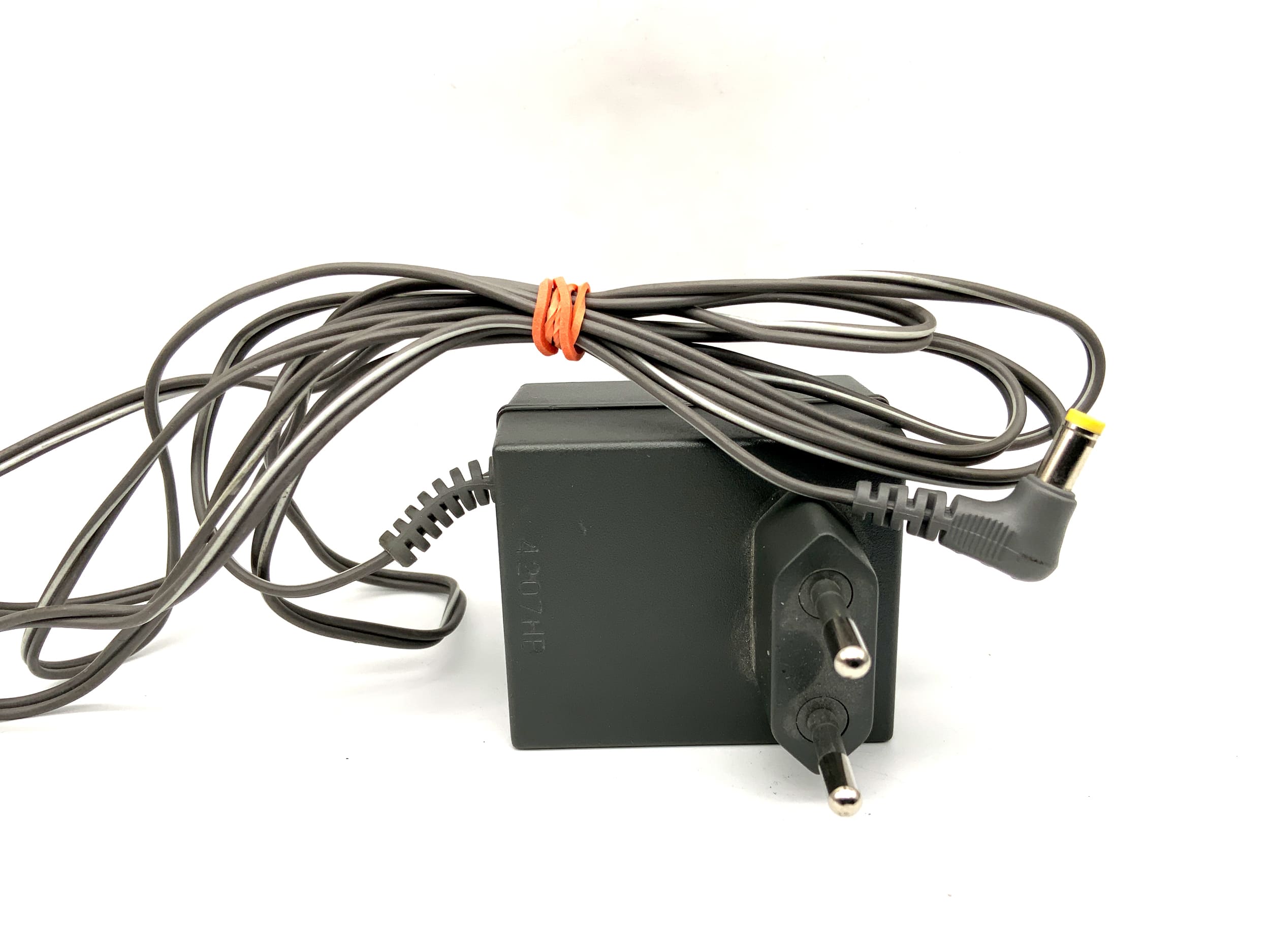 Panasonic PQLV207CE AC power adapter for landline telephone