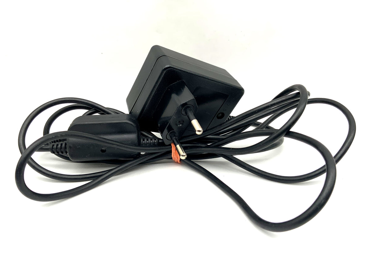 Fujifilm AC-5VH AC power supply for Finepix 4800 6800