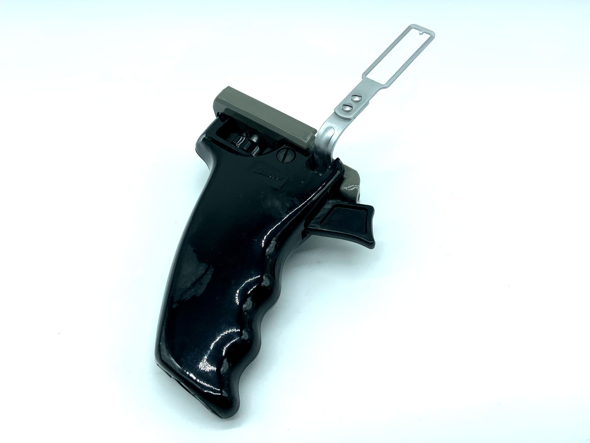 Bauer pistol grip for 88 series 88RS 88K 88R etc.