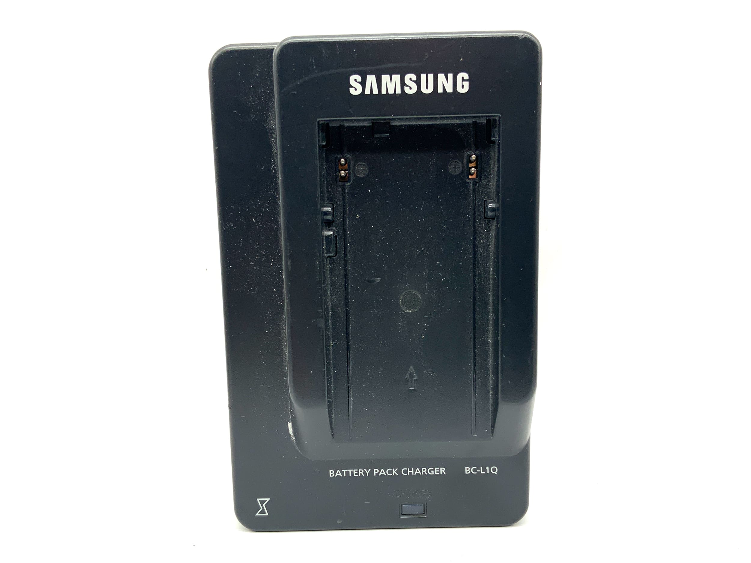 Samsung BC-L1Q Charger SB-L110 Battery Charger Power Adapter