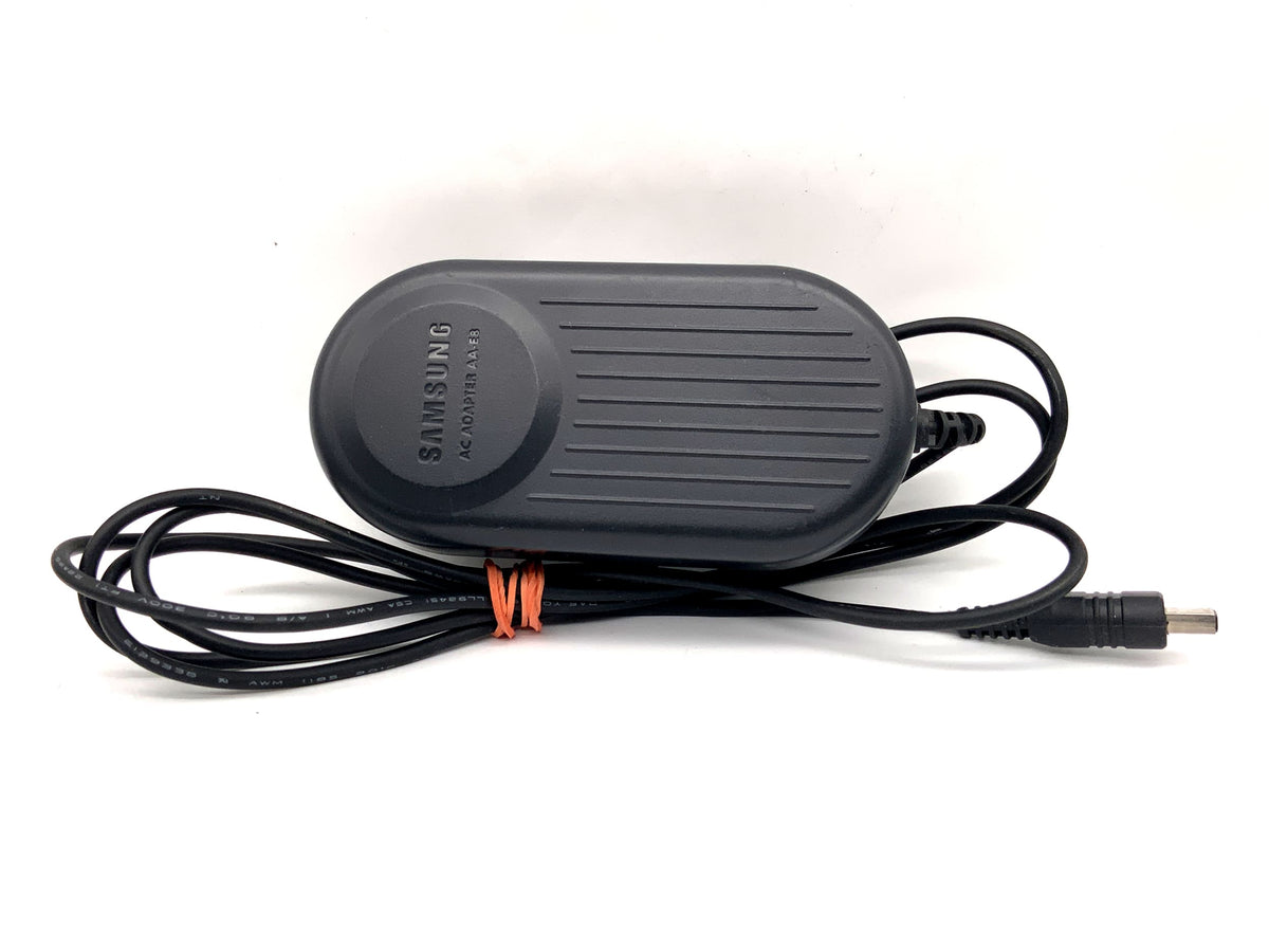 Samsung AA-E8 AC power adapter VP-D101/VP-D250I