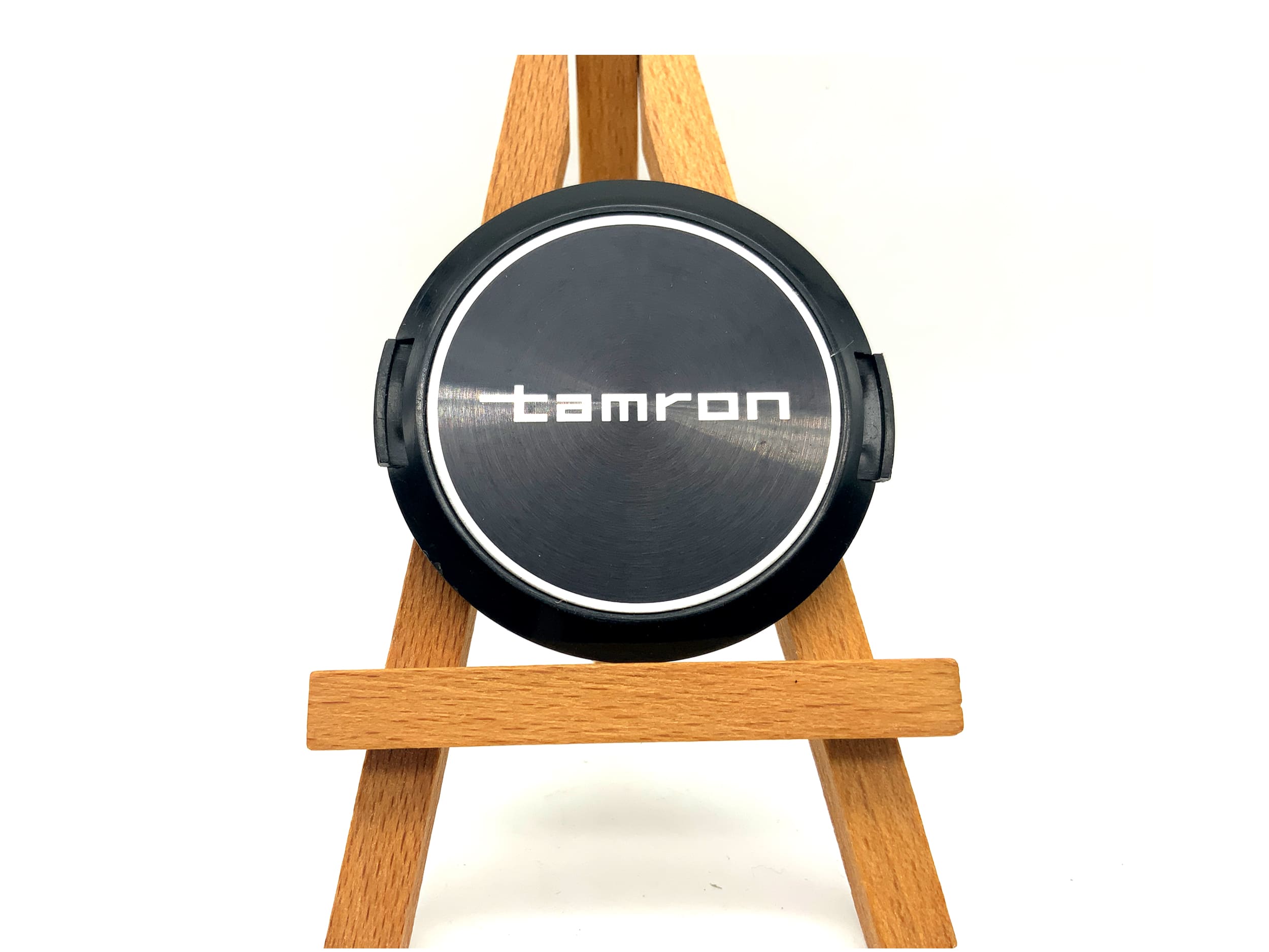 Tamron Objektivfrontdeckel Kappe lens cap (52mm)