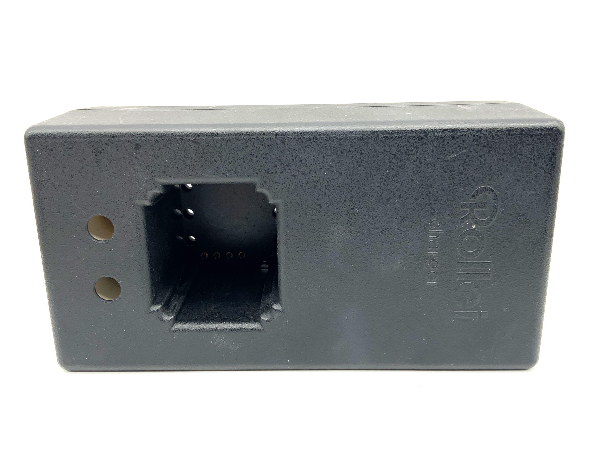 Rollei Charger G Battery Charger Power Adapter