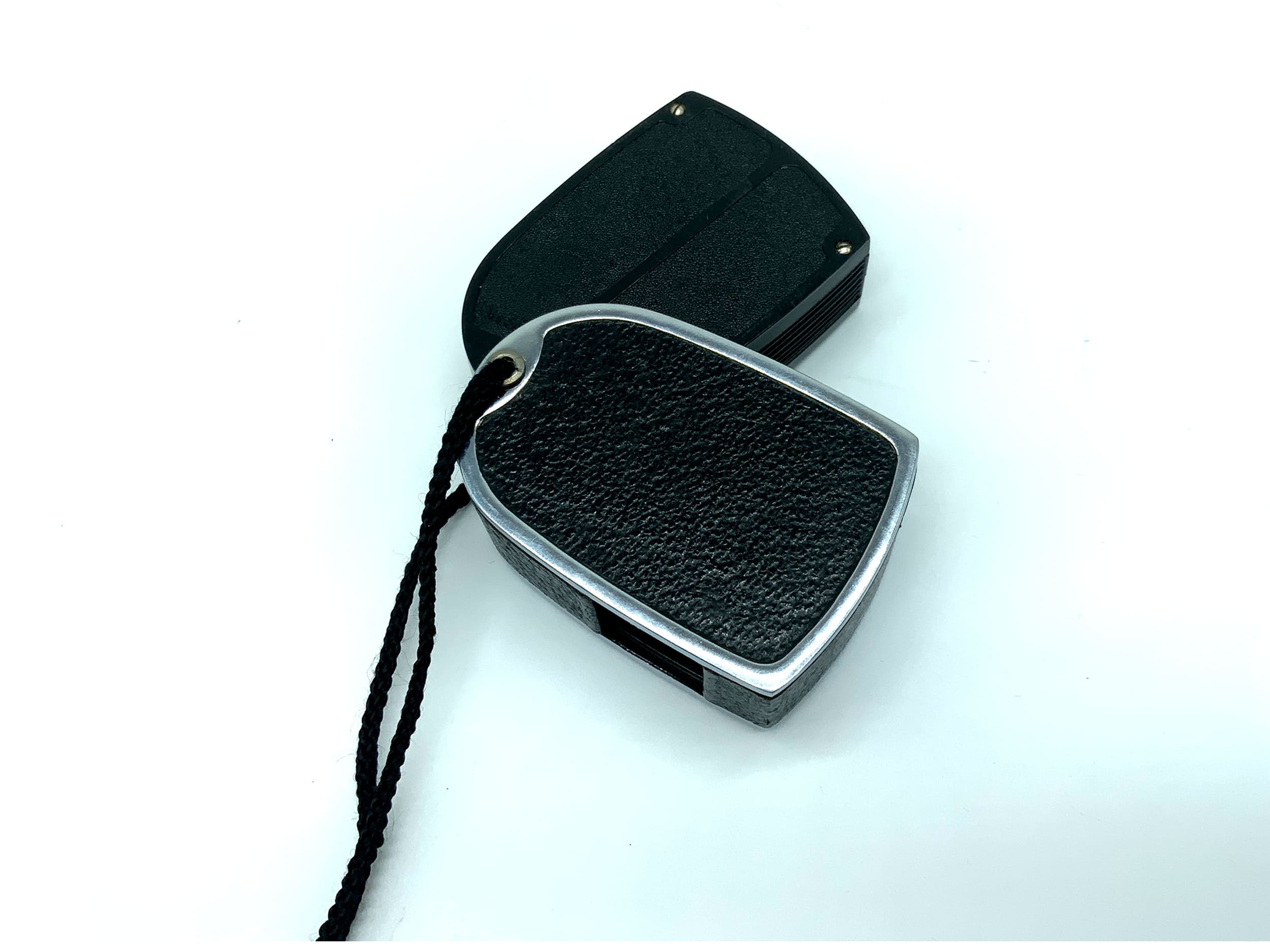 VEB Werralux exposure meter, light meter, light meter
