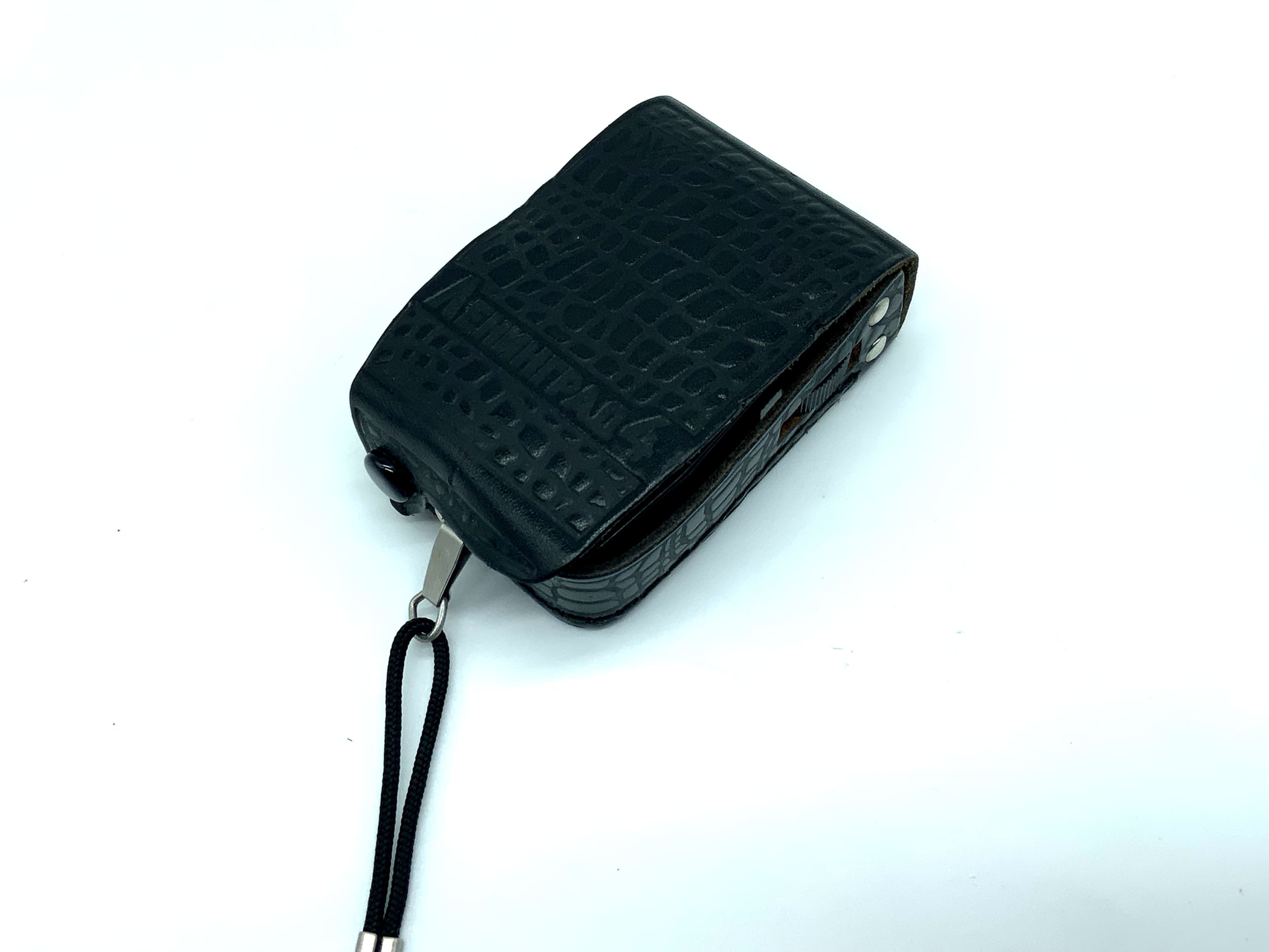 Leningrad 4 exposure meter light meter light meter
