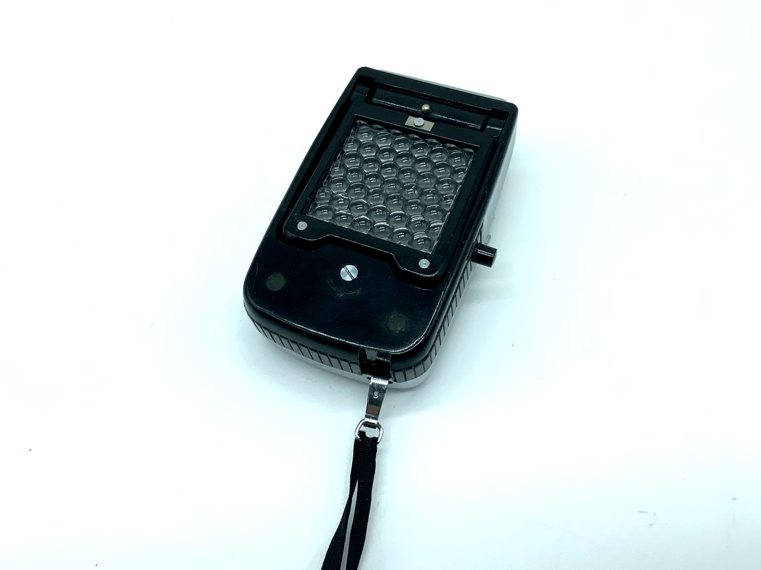 Optomax movie exposure meter light meter light meter