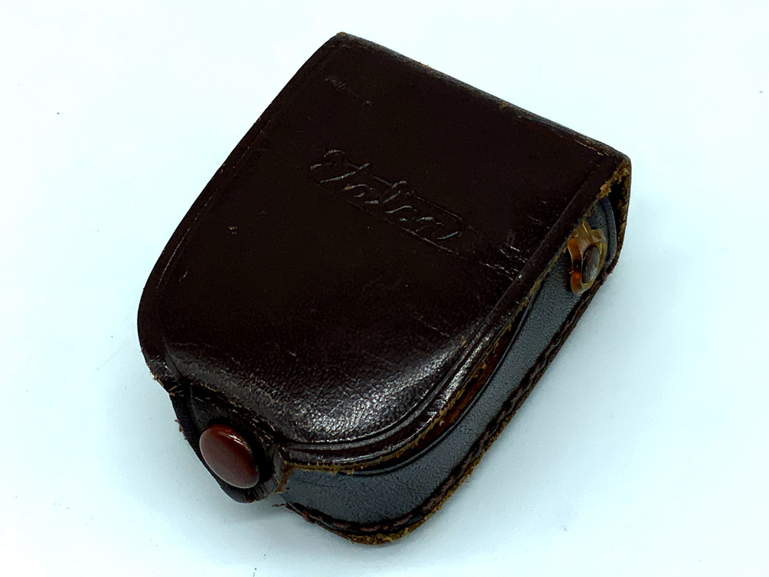 Etalon Automat A exposure meter light meter light meter