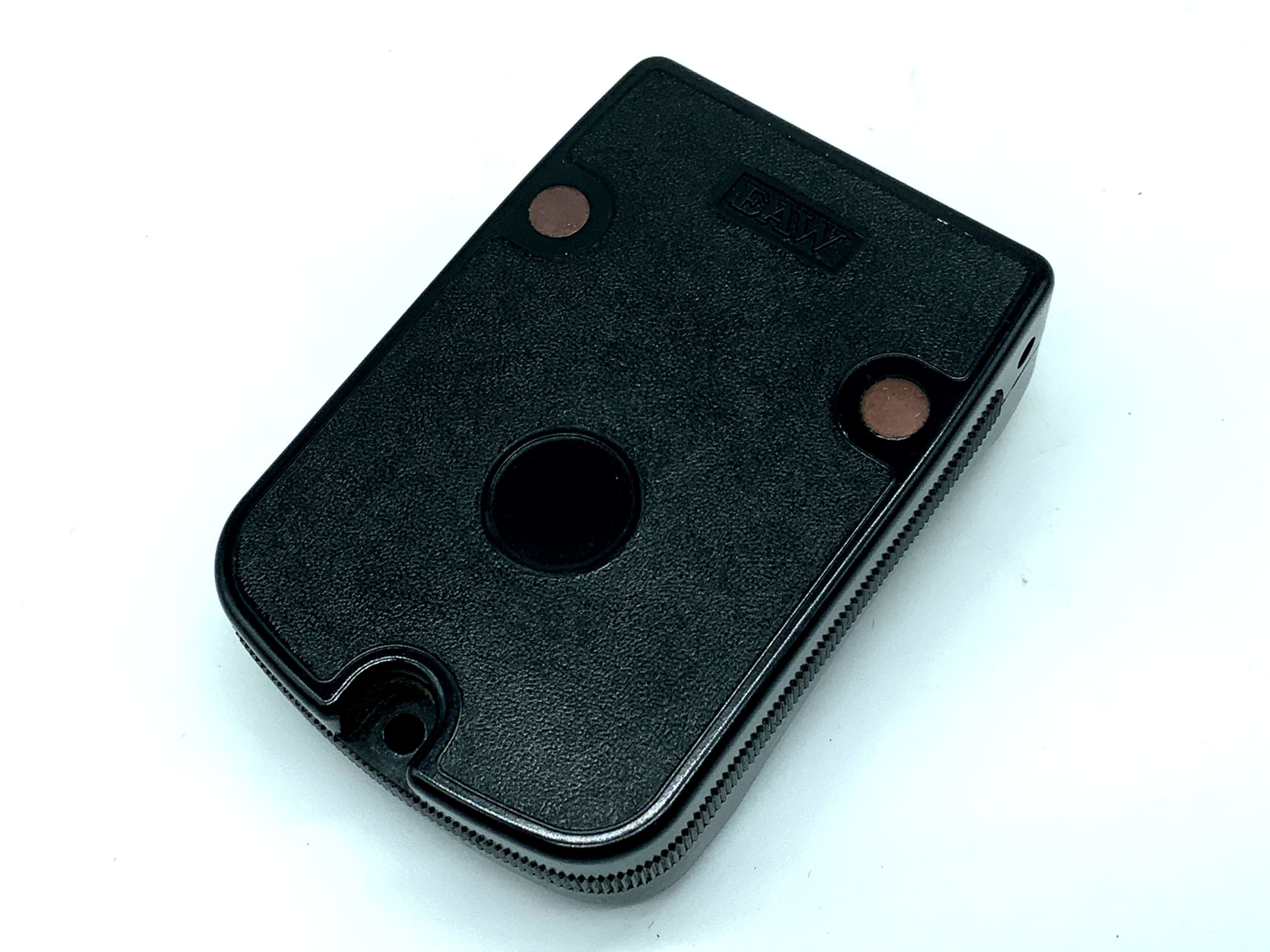 EAW Fotolux III exposure meter, light meter