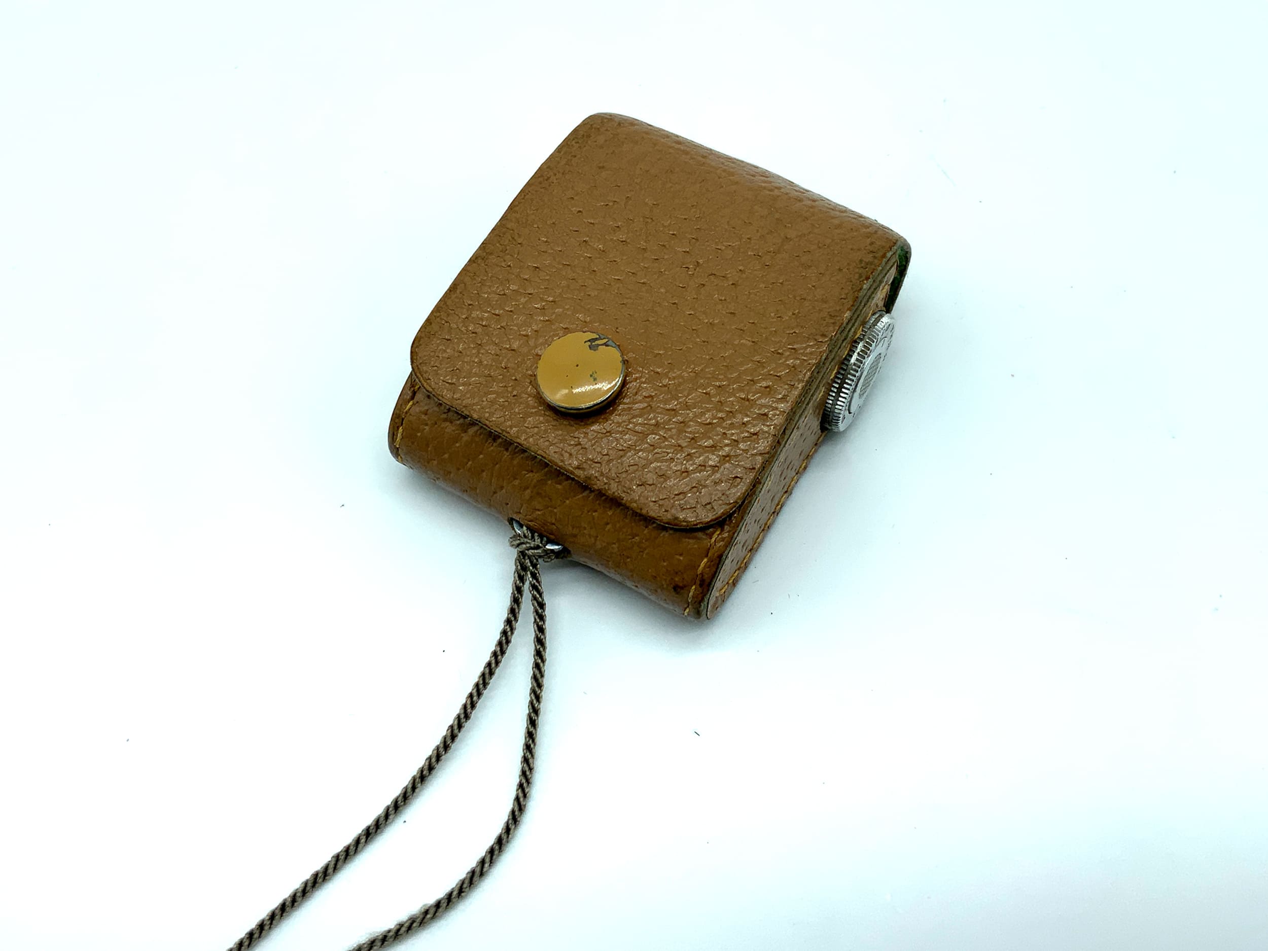 Meopta Exposit Light Meter