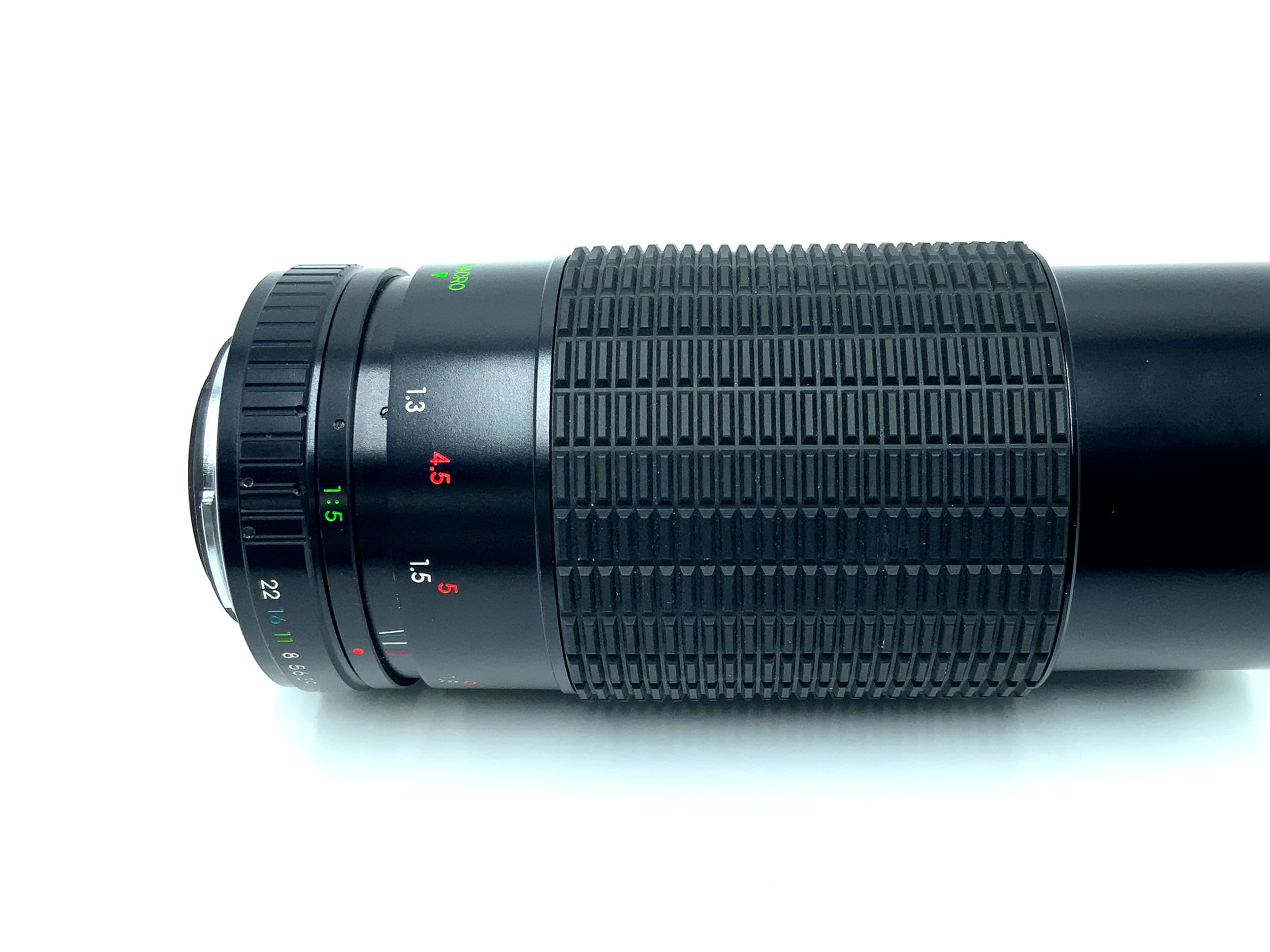 Beroflex MC Auto Zoom 80-200mm 1:3.9 Objektiv Zoomobjektiv (Praktica B) Nebel!