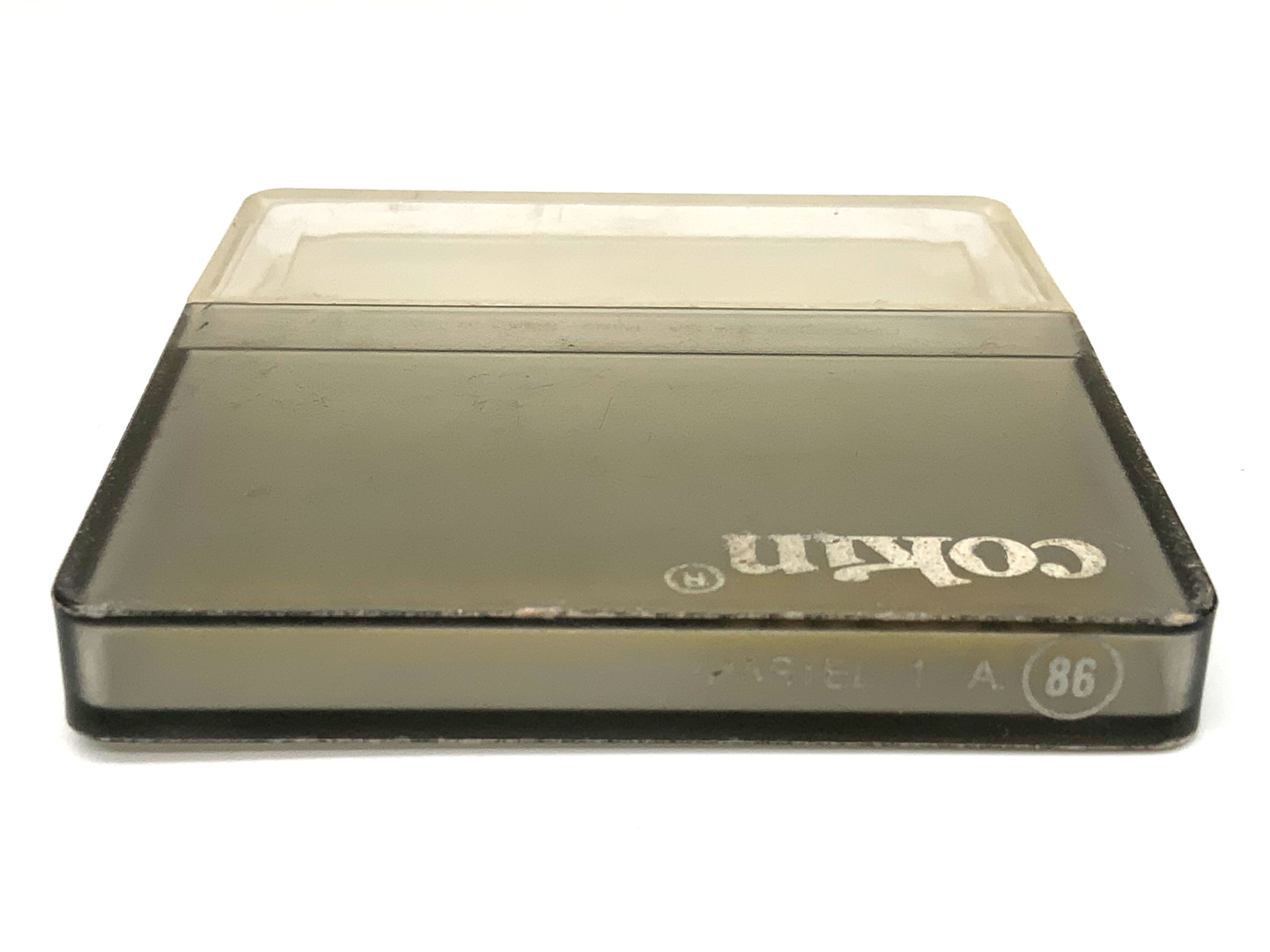 Cokin Cromofilter Pastel 1 A86 Filter Series A Rectangular