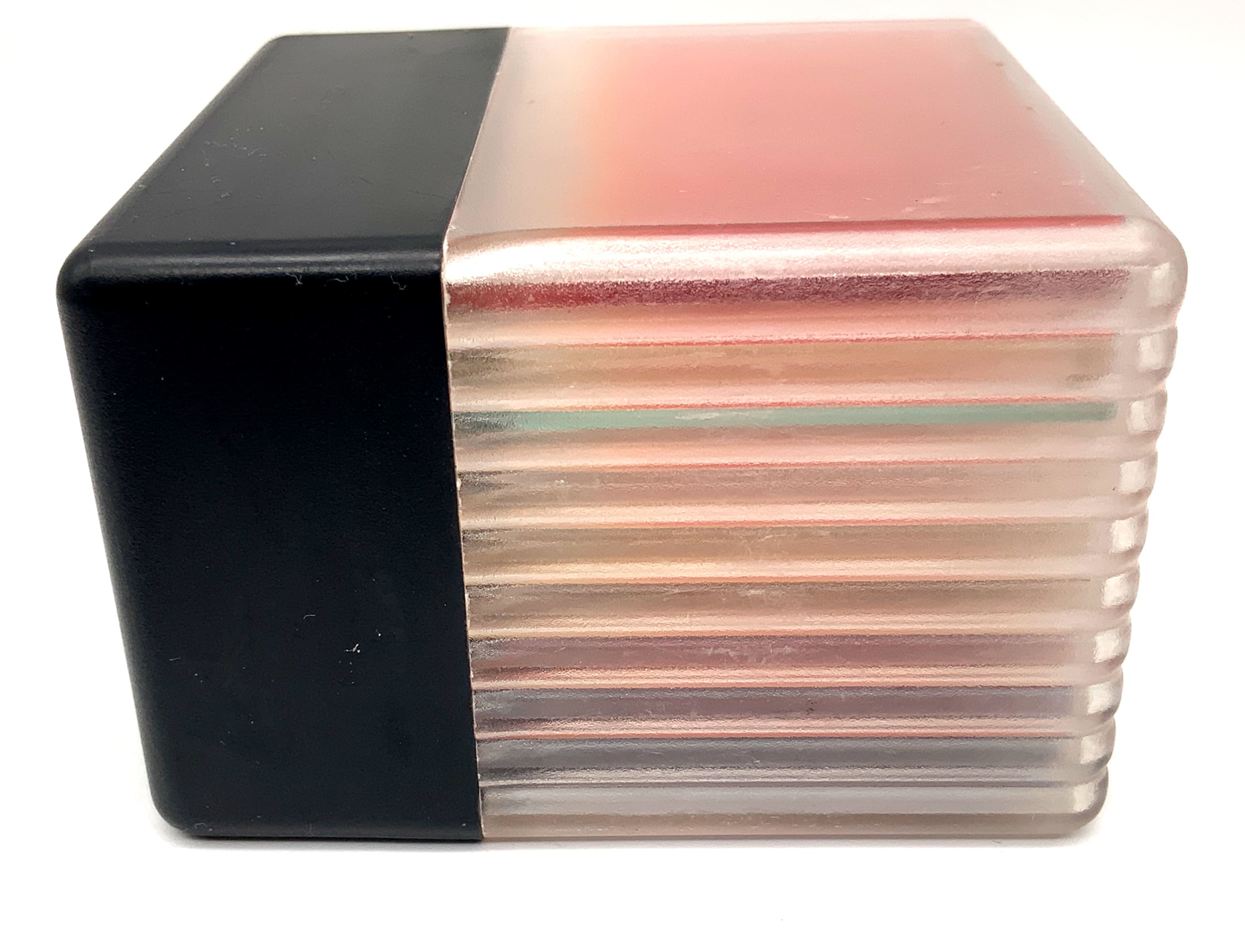 Cokin Cromofilter Set A005/021/029/061/084/087/185/230/663 Filter Series A