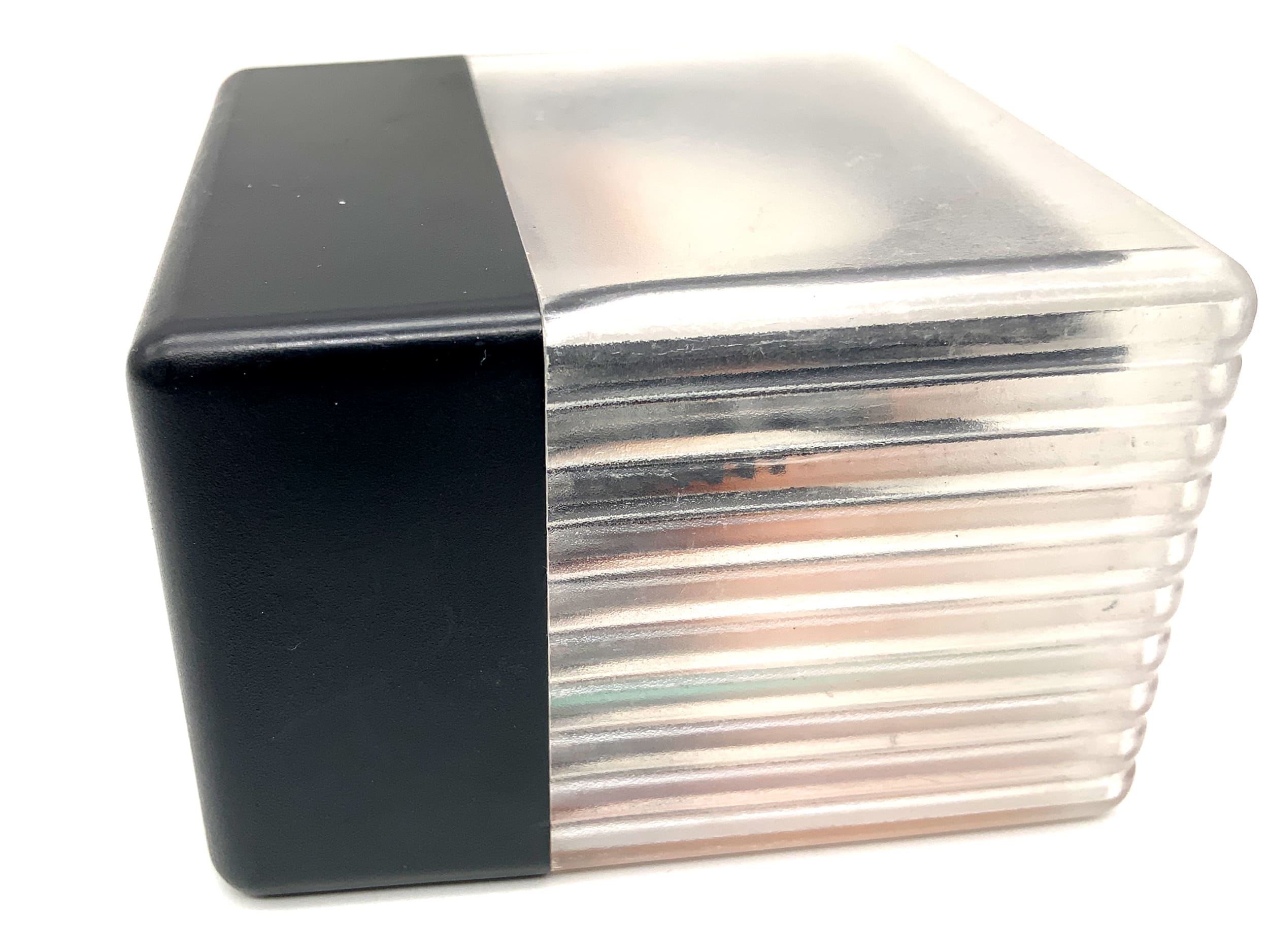 Cokin Cromofilter Set A121/125/131/151.. Filter Series A Rectangular