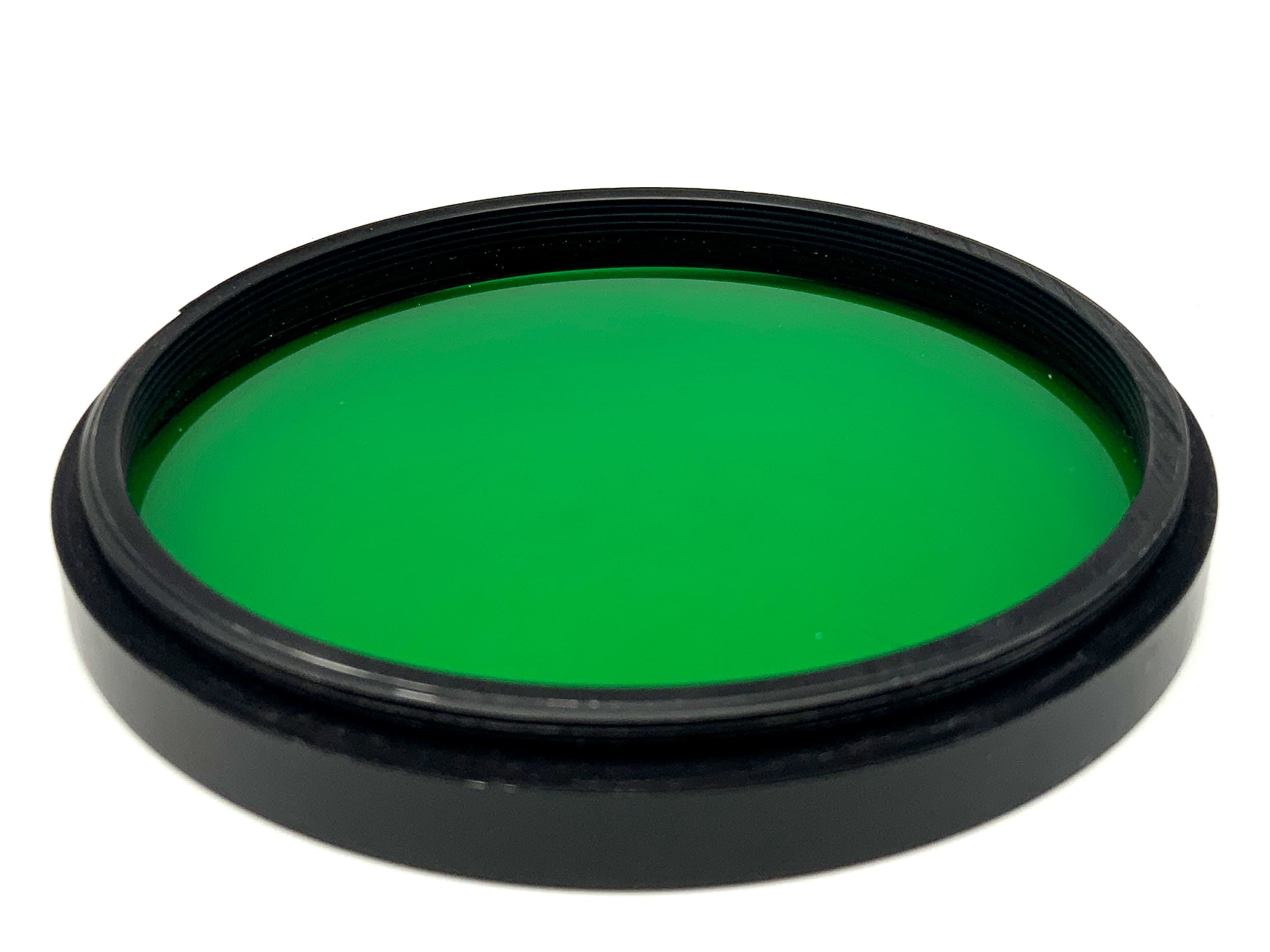 Pentacon Green Color Filter Pentacon Six Filter 86mm Circular