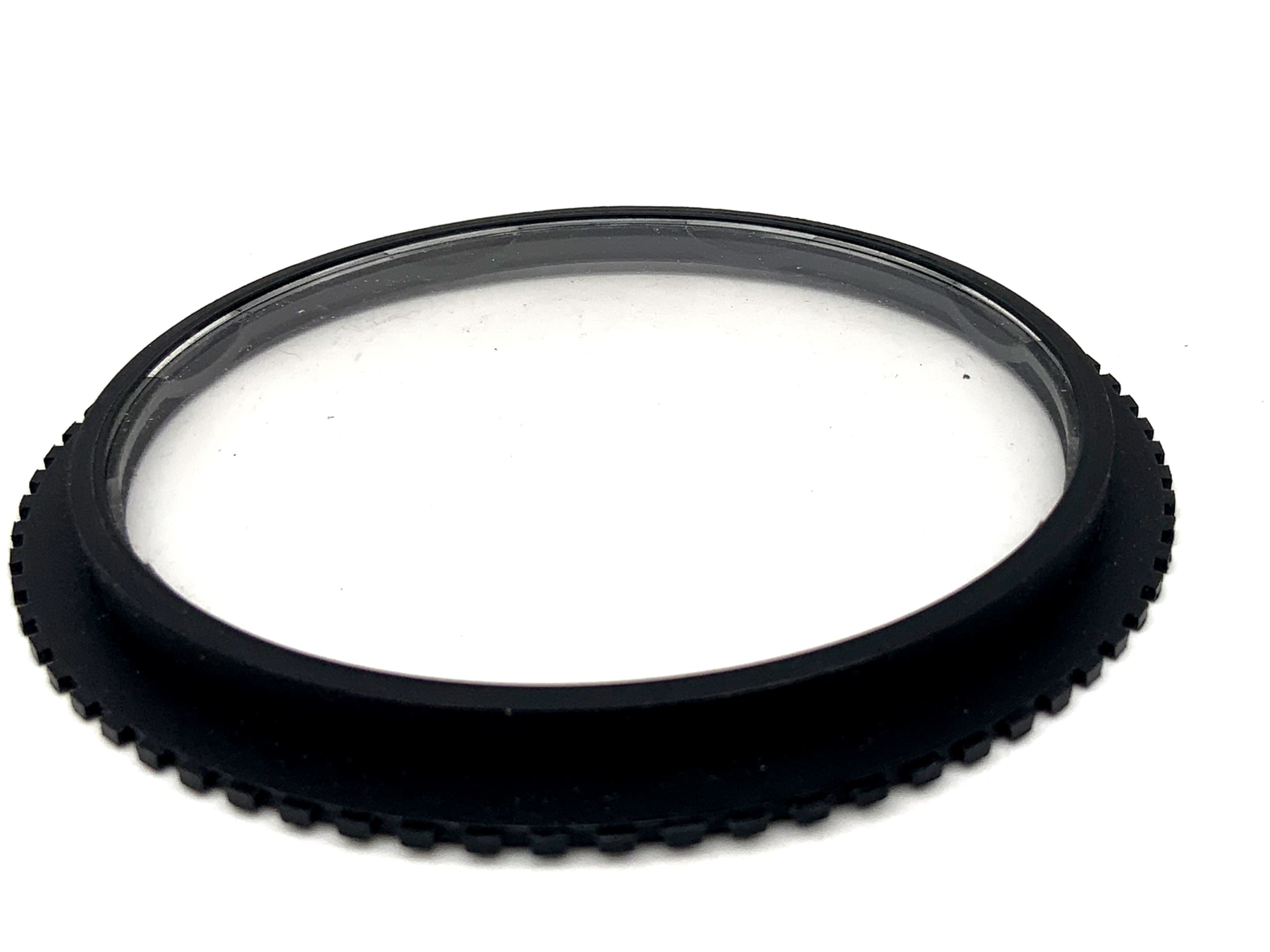 Cokin Cromofilter Star 8 Effect P056 Filter Series P Circular Filter Thread