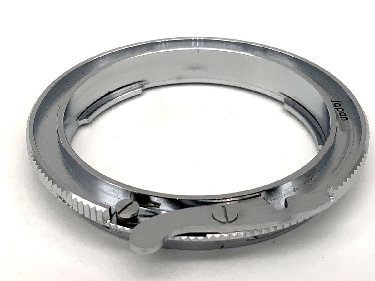 Miranda XM lens adapter lens mount converter (Exa -> Miranda M44)