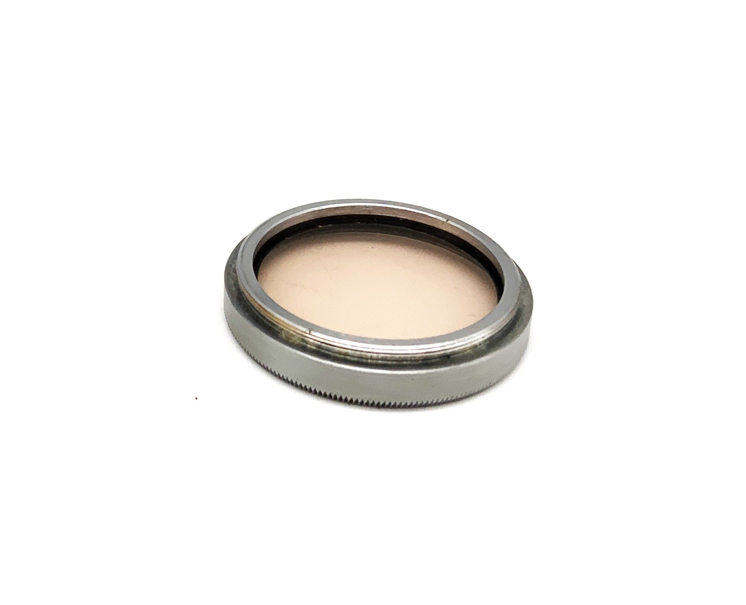 B+W Correction Filter 29.5E KR1.5 1.1x Filter 29.5mm Circular Filter Thread