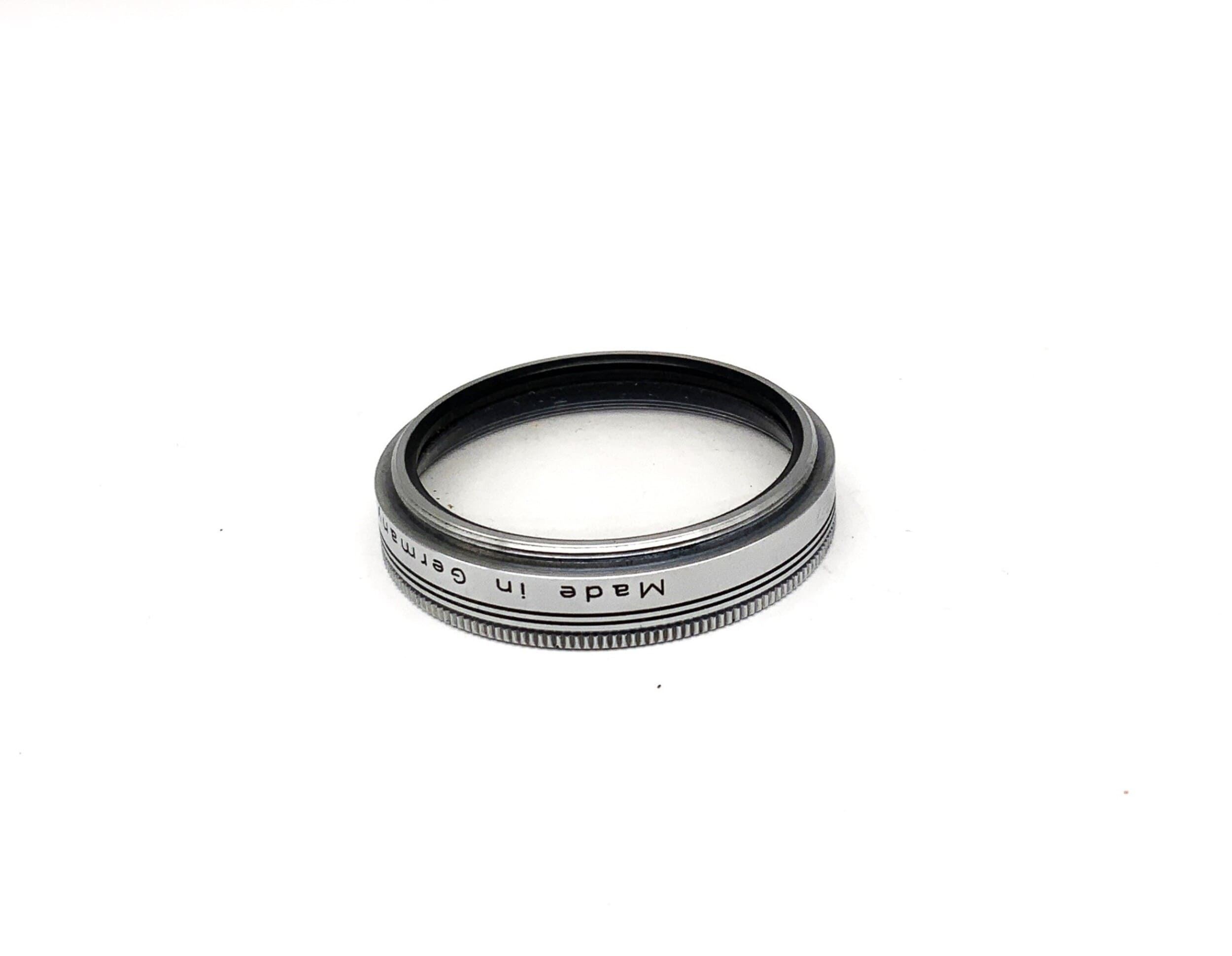 Kodak NII/32 Close-Up Lens Filter, 32mm Circular Filter Thread