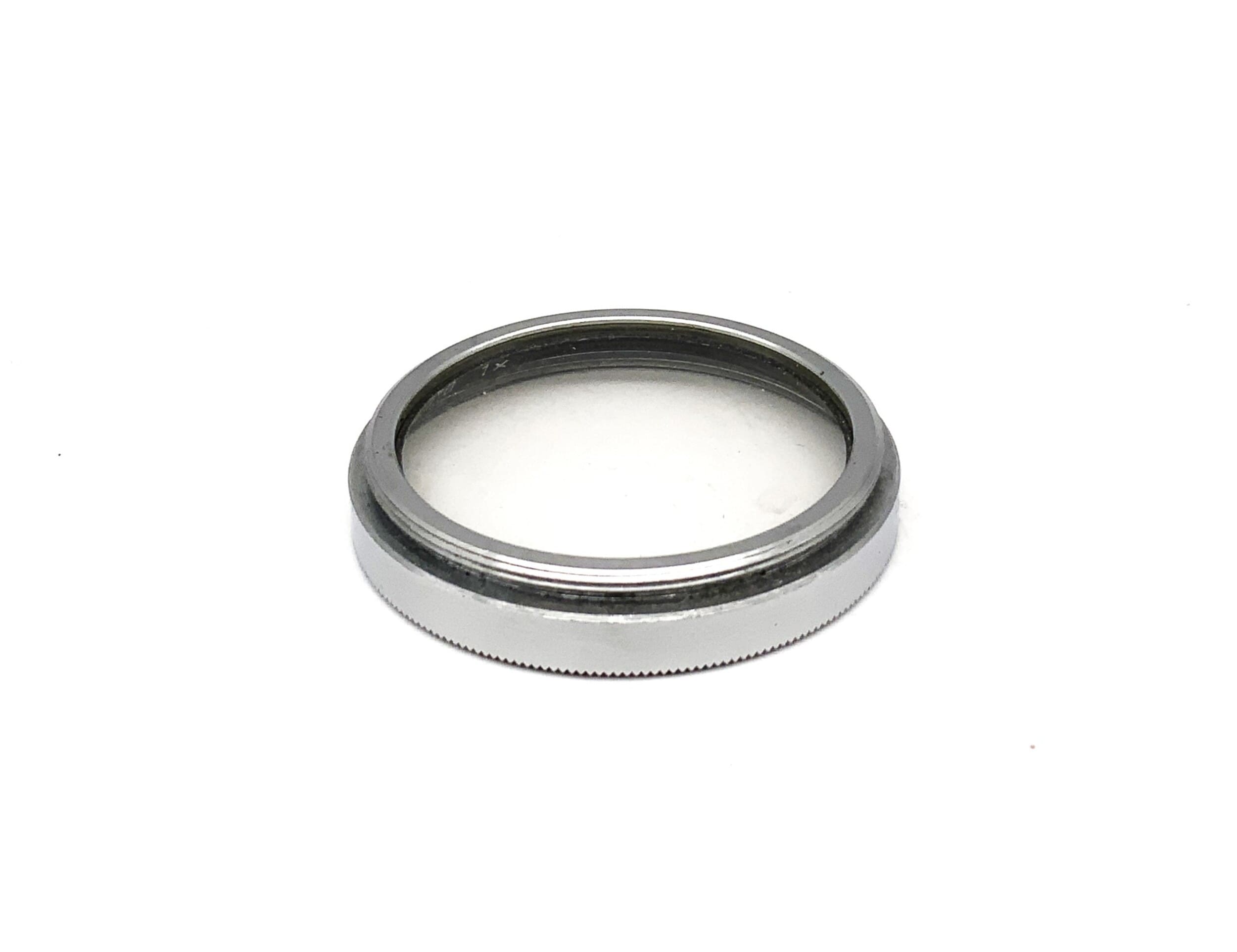 B+W Correction Filter 32E 010 1x Filter 32mm Circular Filter Thread