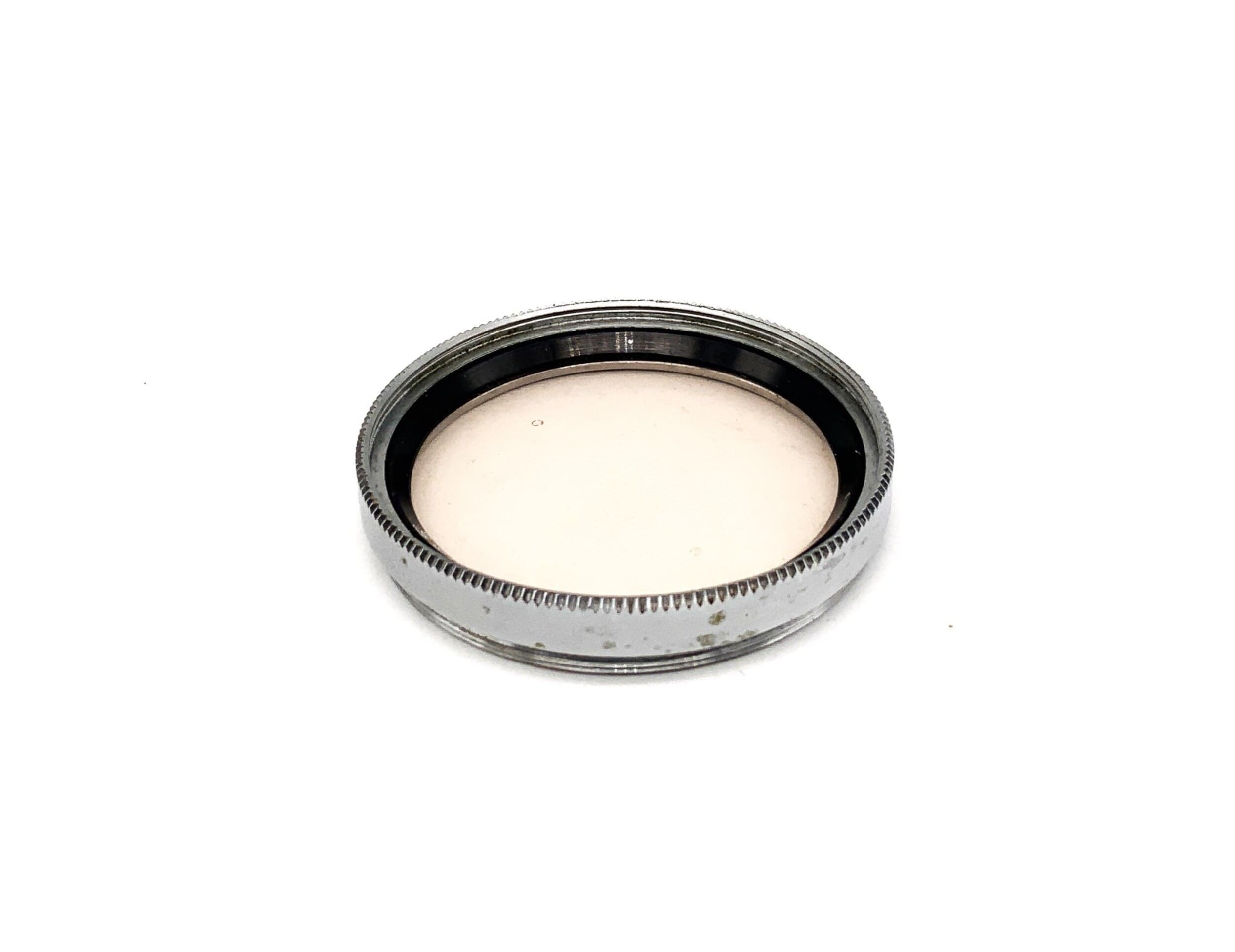 B+W Correction Filter 35.5E KR1.5 1.1x Filter 35.5mm Circular Filter Thread